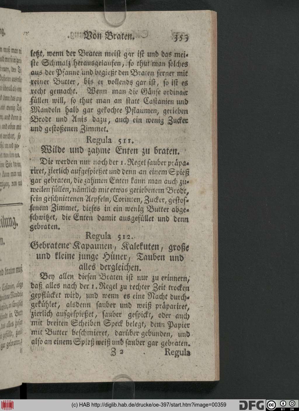 http://diglib.hab.de/drucke/oe-397/00359.jpg