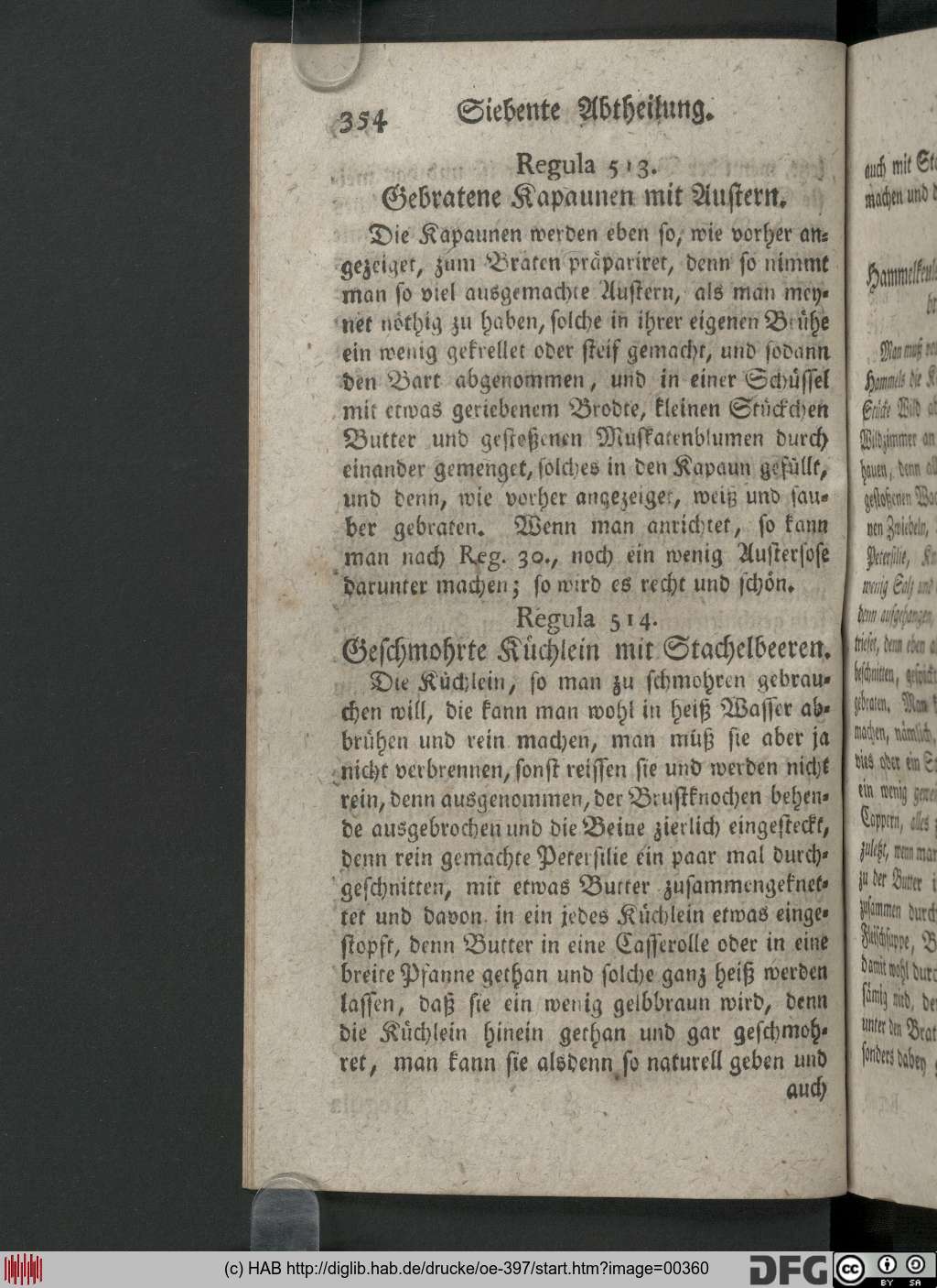 http://diglib.hab.de/drucke/oe-397/00360.jpg