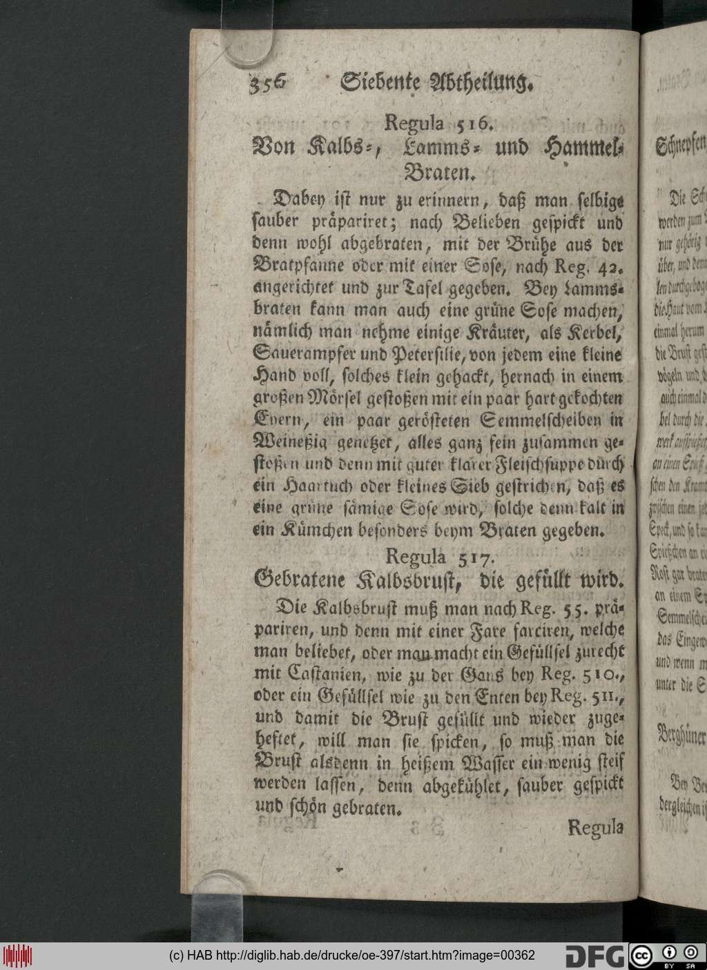 http://diglib.hab.de/drucke/oe-397/00362.jpg