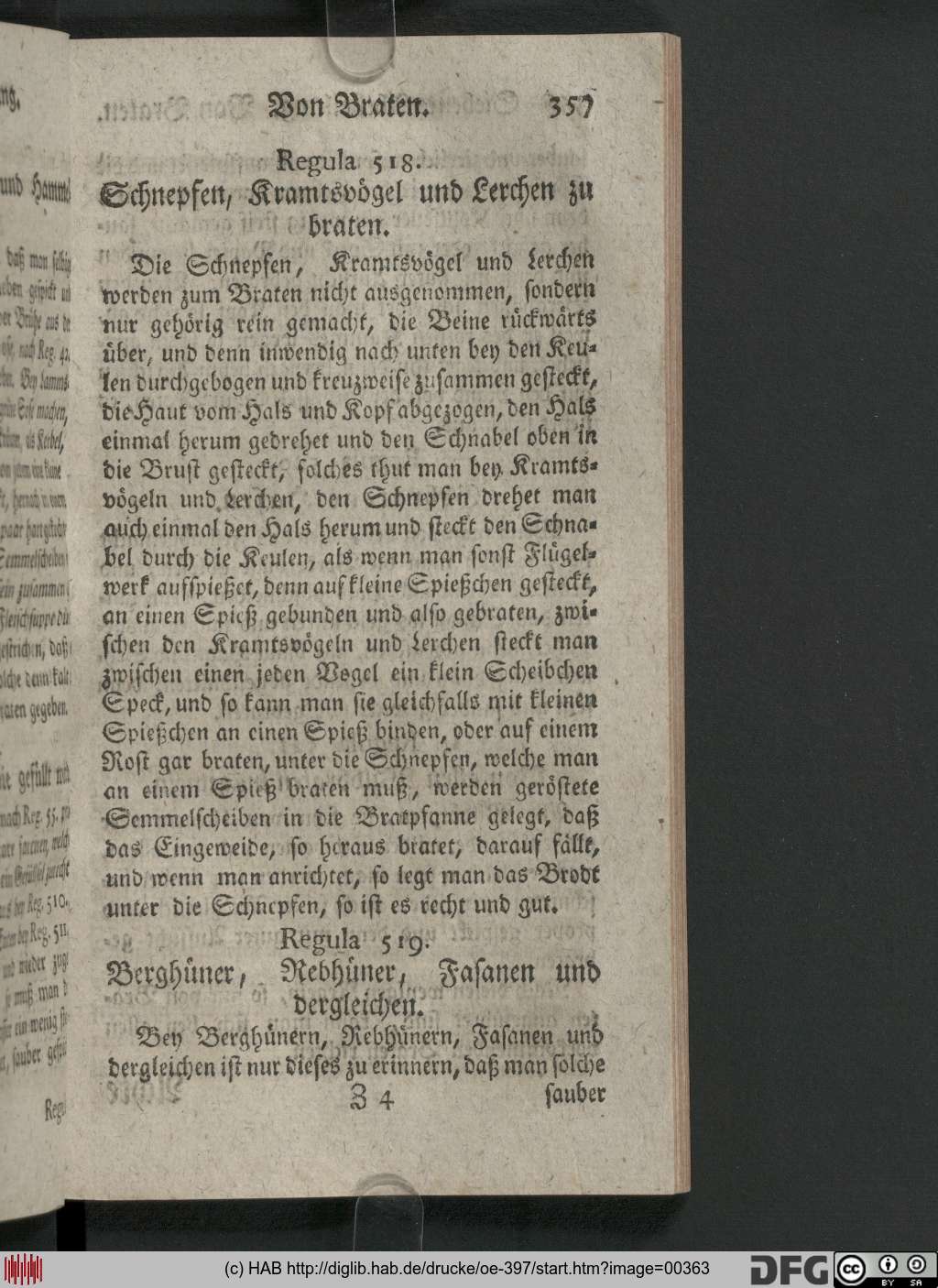 http://diglib.hab.de/drucke/oe-397/00363.jpg