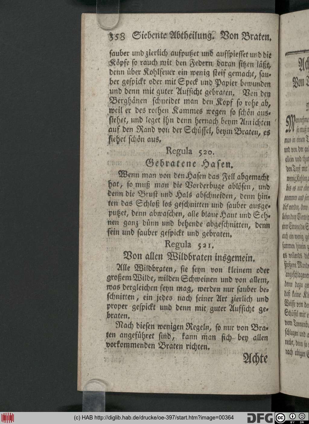 http://diglib.hab.de/drucke/oe-397/00364.jpg