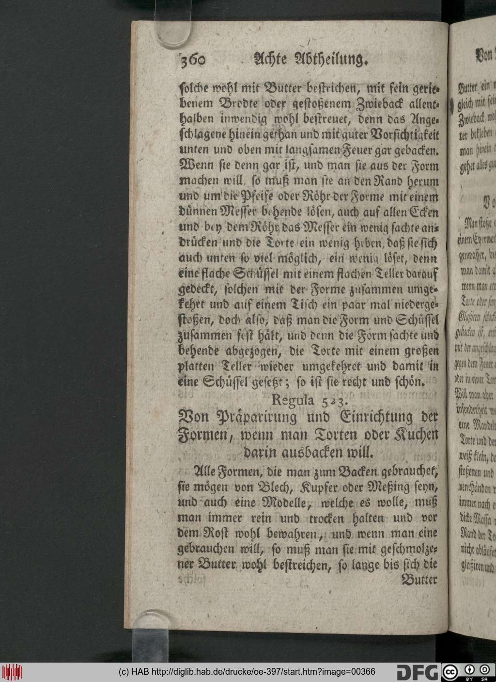 http://diglib.hab.de/drucke/oe-397/00366.jpg