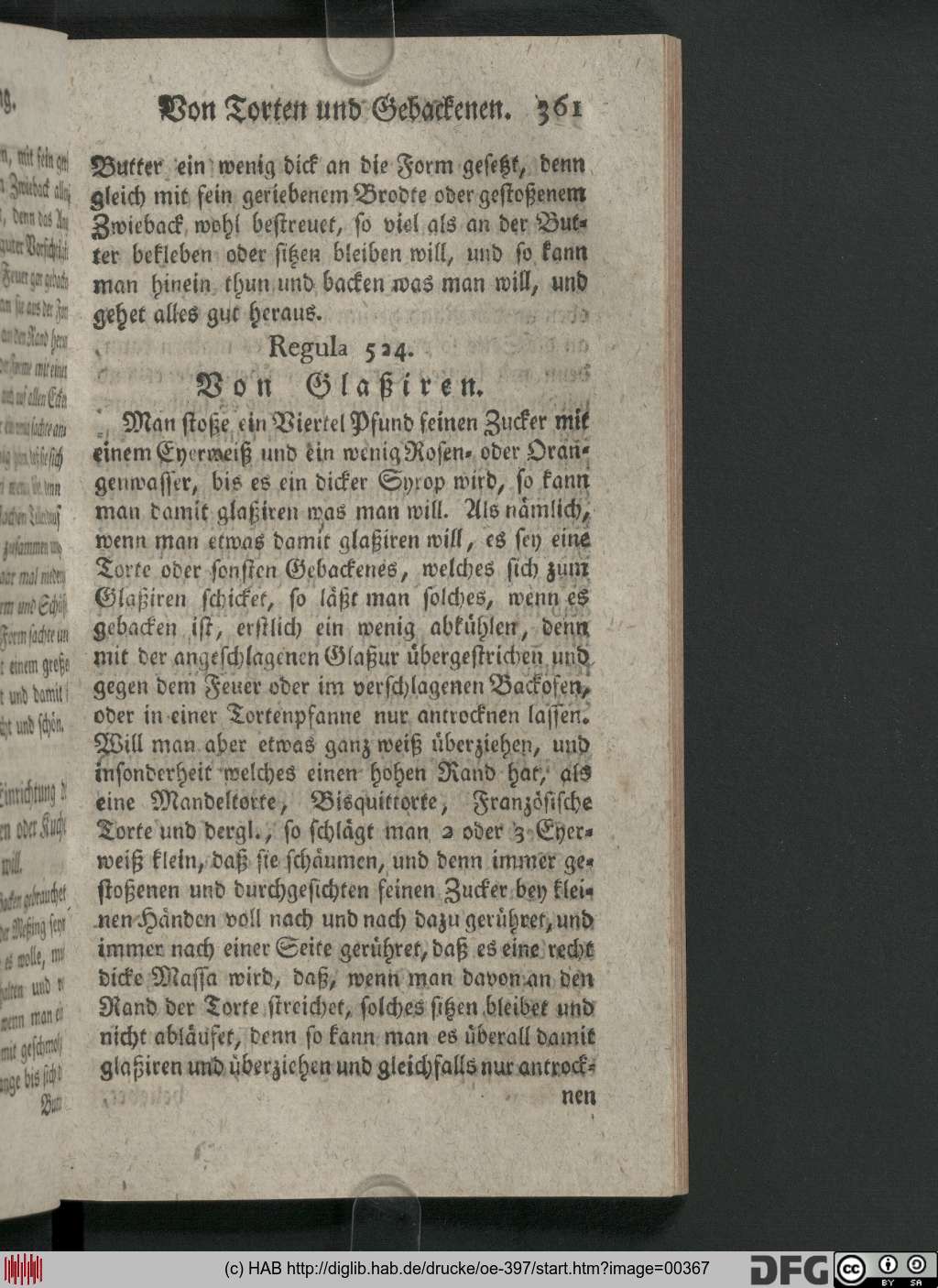 http://diglib.hab.de/drucke/oe-397/00367.jpg