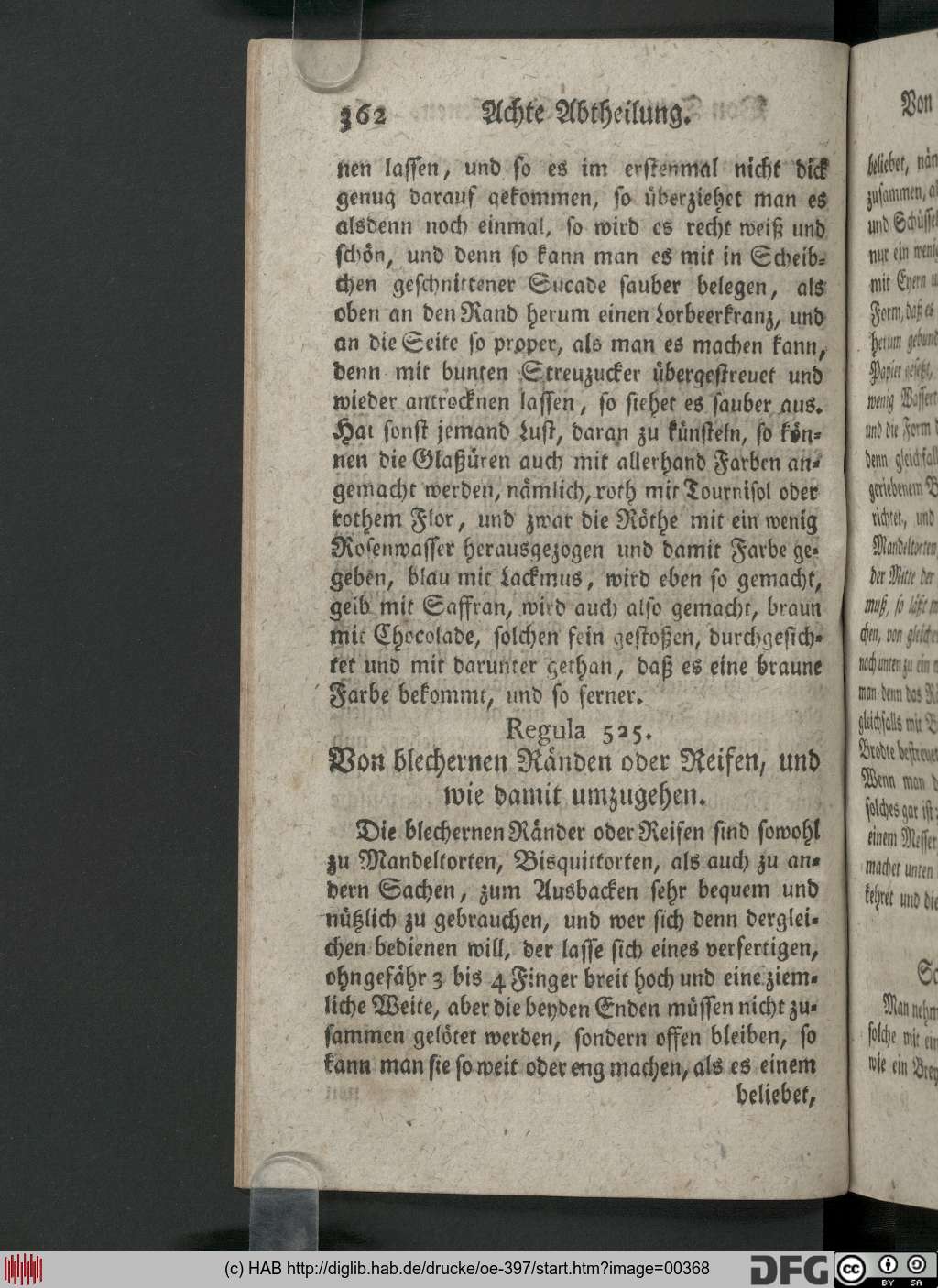 http://diglib.hab.de/drucke/oe-397/00368.jpg