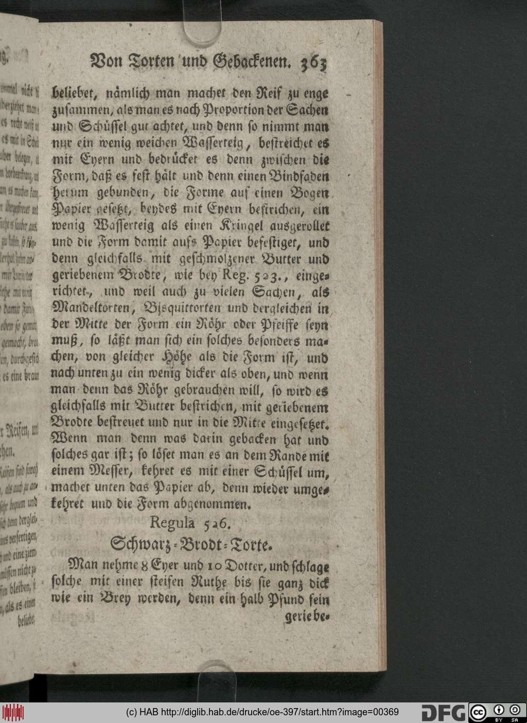 http://diglib.hab.de/drucke/oe-397/00369.jpg