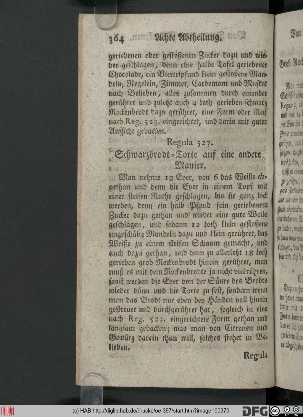 http://diglib.hab.de/drucke/oe-397/00370.jpg