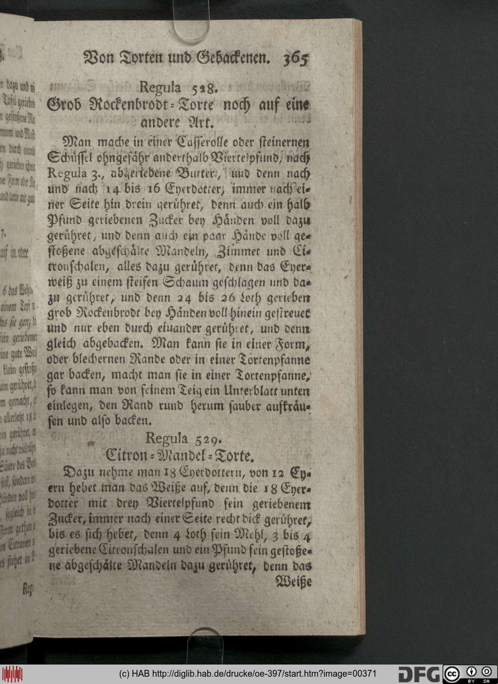 http://diglib.hab.de/drucke/oe-397/00371.jpg