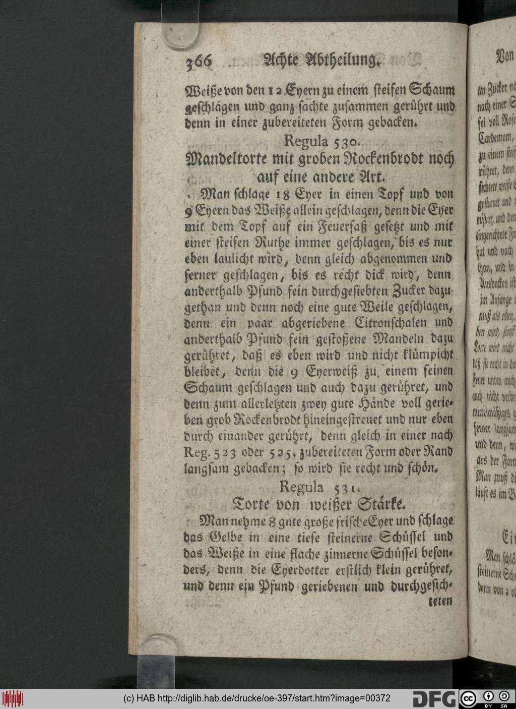 http://diglib.hab.de/drucke/oe-397/00372.jpg