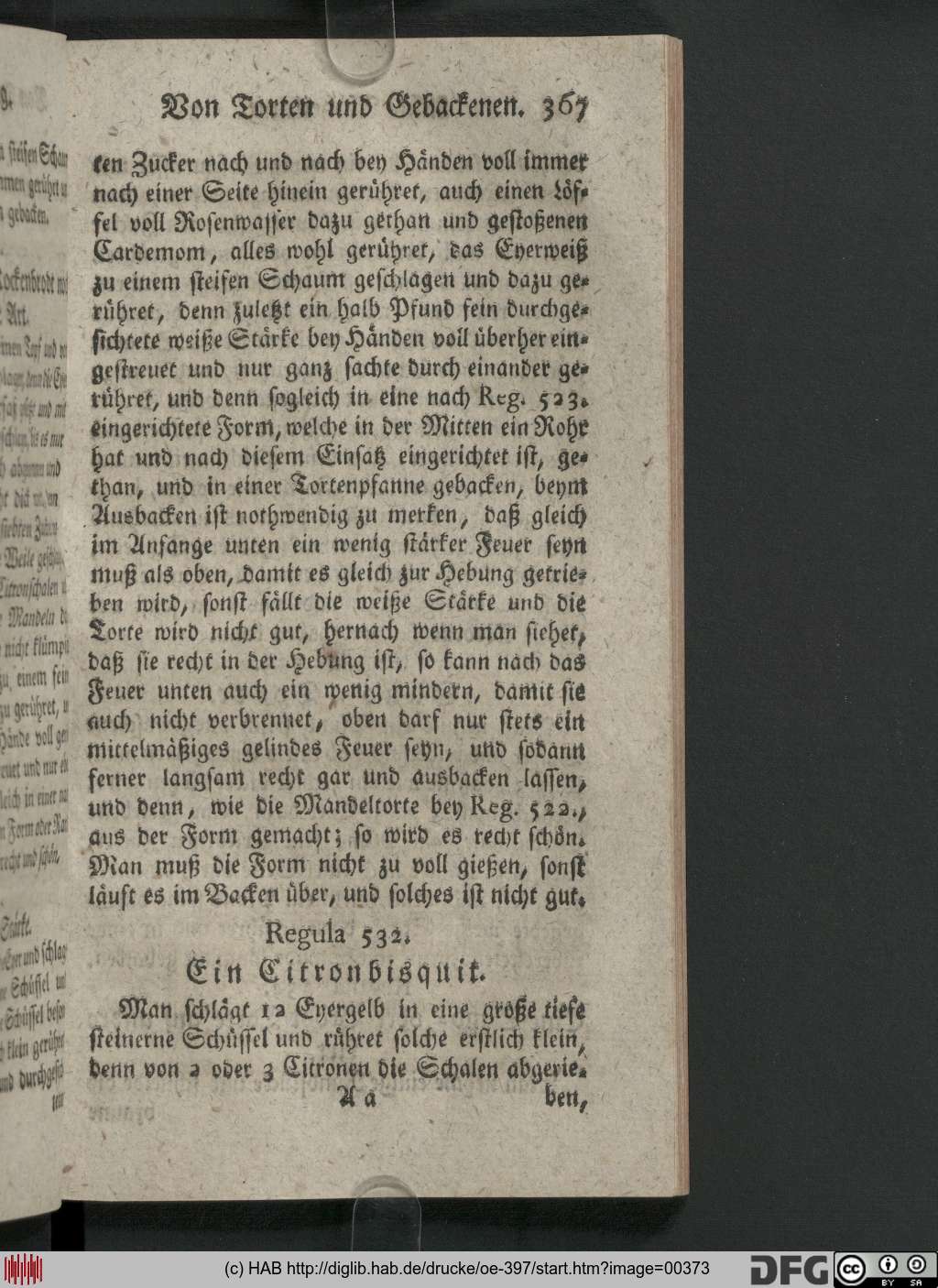http://diglib.hab.de/drucke/oe-397/00373.jpg