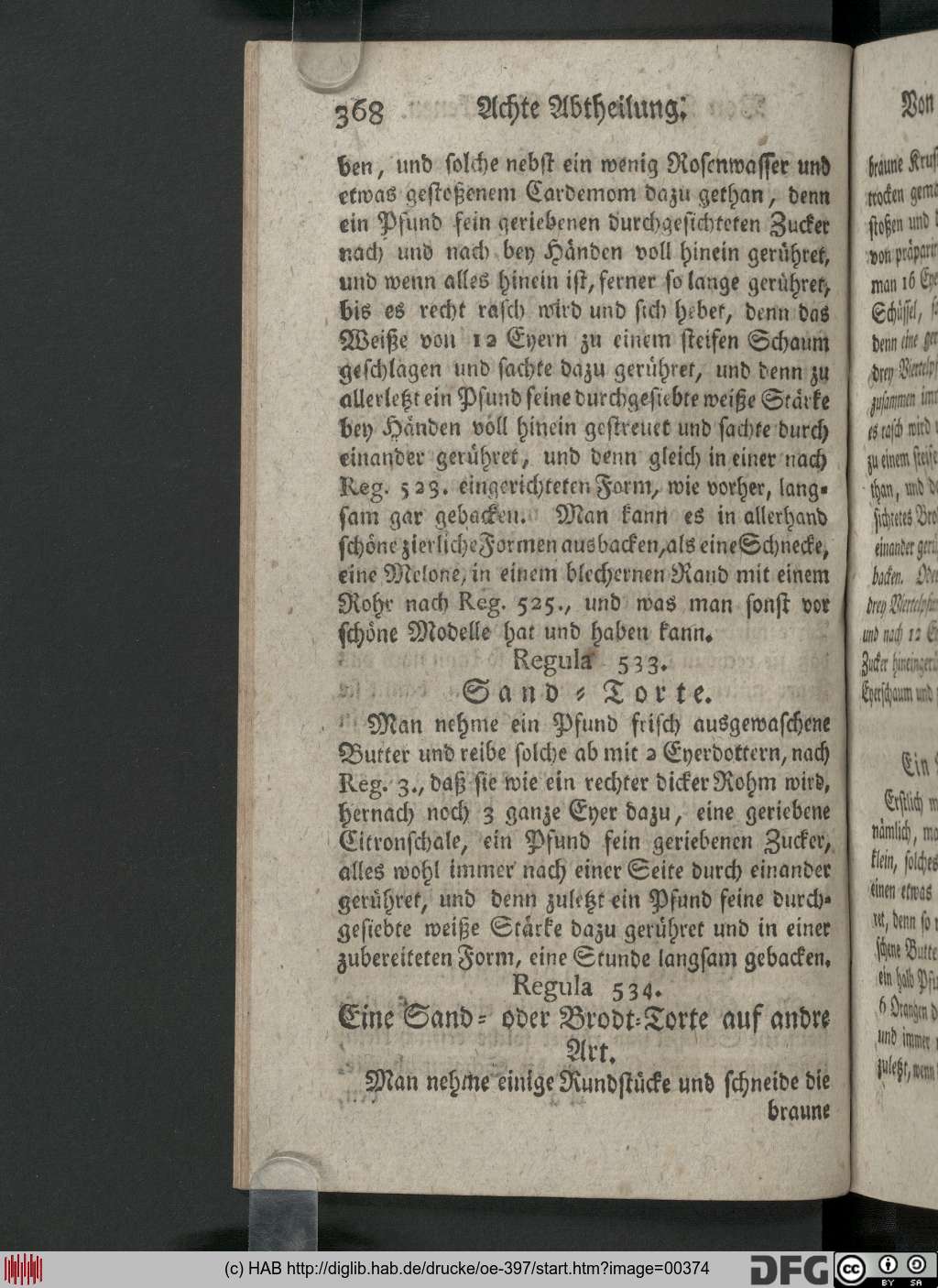 http://diglib.hab.de/drucke/oe-397/00374.jpg
