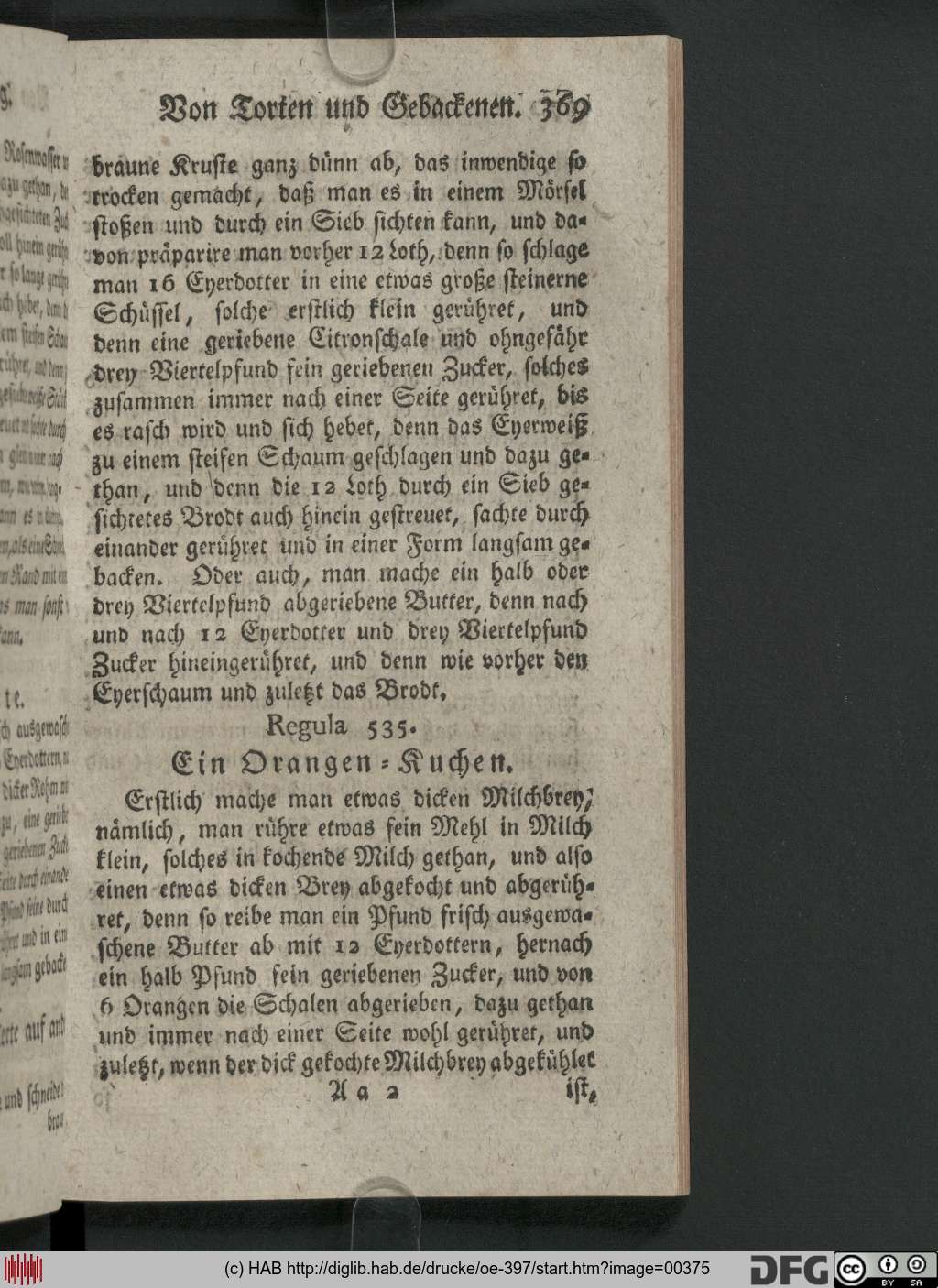 http://diglib.hab.de/drucke/oe-397/00375.jpg