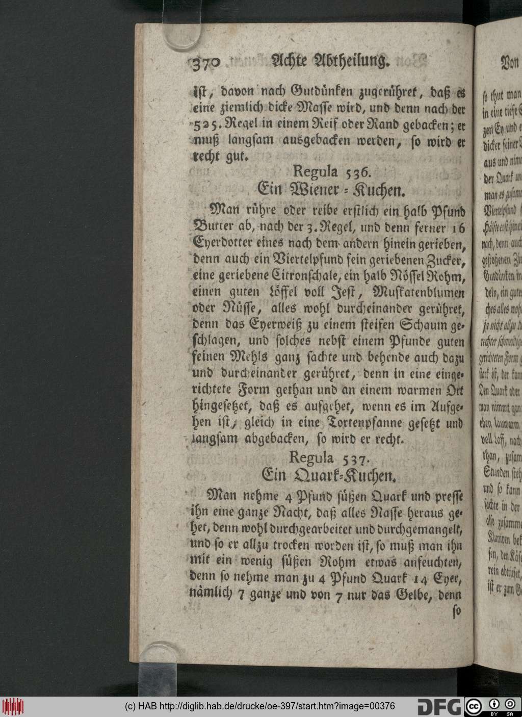 http://diglib.hab.de/drucke/oe-397/00376.jpg