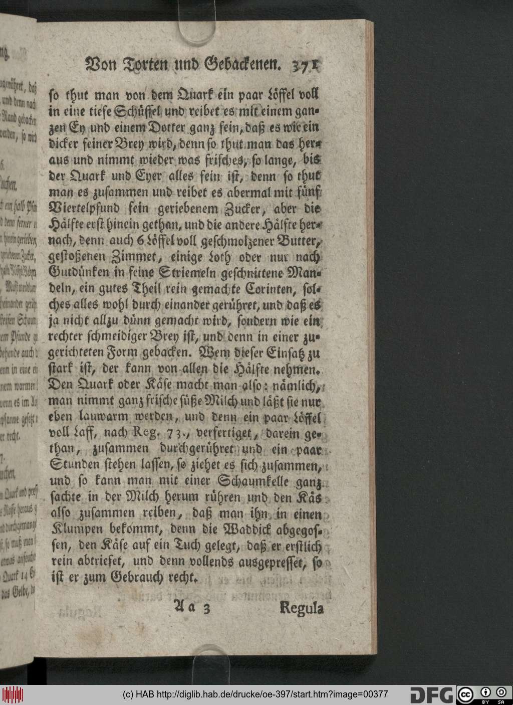 http://diglib.hab.de/drucke/oe-397/00377.jpg