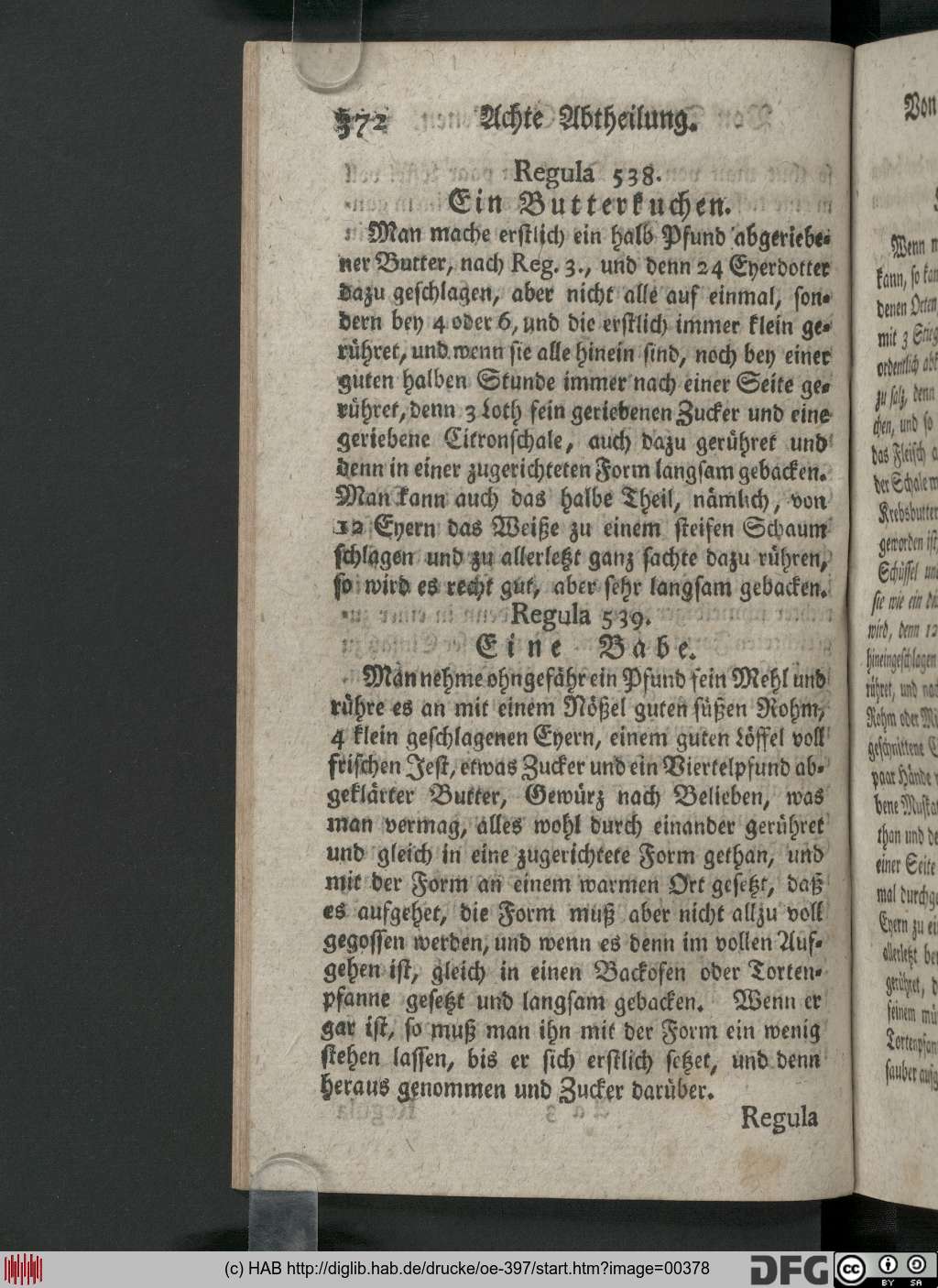 http://diglib.hab.de/drucke/oe-397/00378.jpg