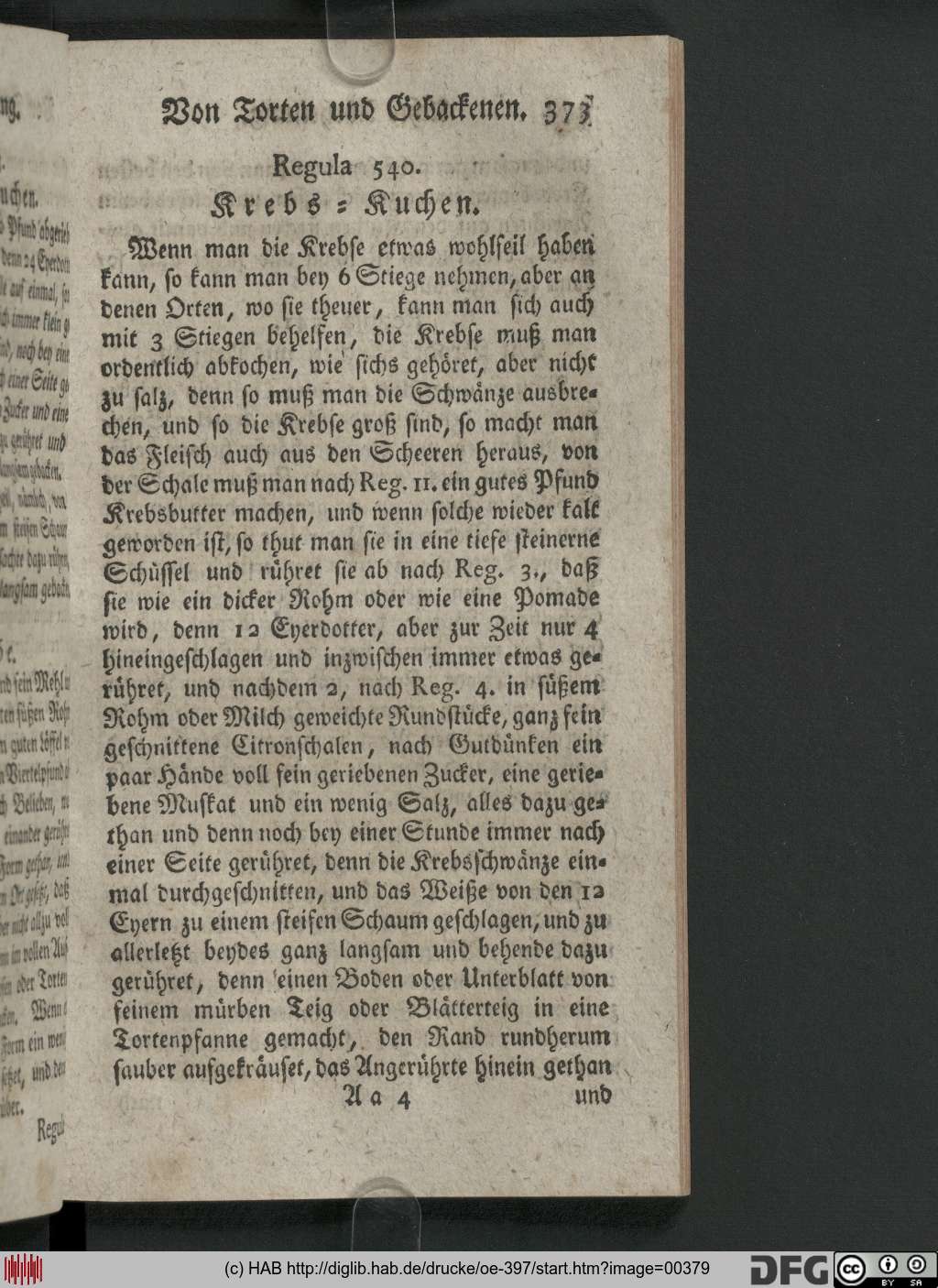 http://diglib.hab.de/drucke/oe-397/00379.jpg