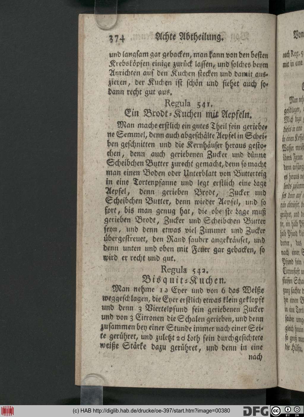 http://diglib.hab.de/drucke/oe-397/00380.jpg