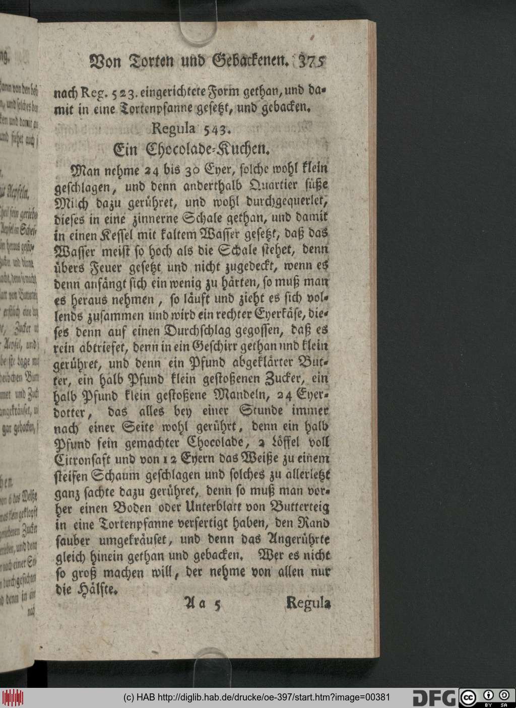 http://diglib.hab.de/drucke/oe-397/00381.jpg