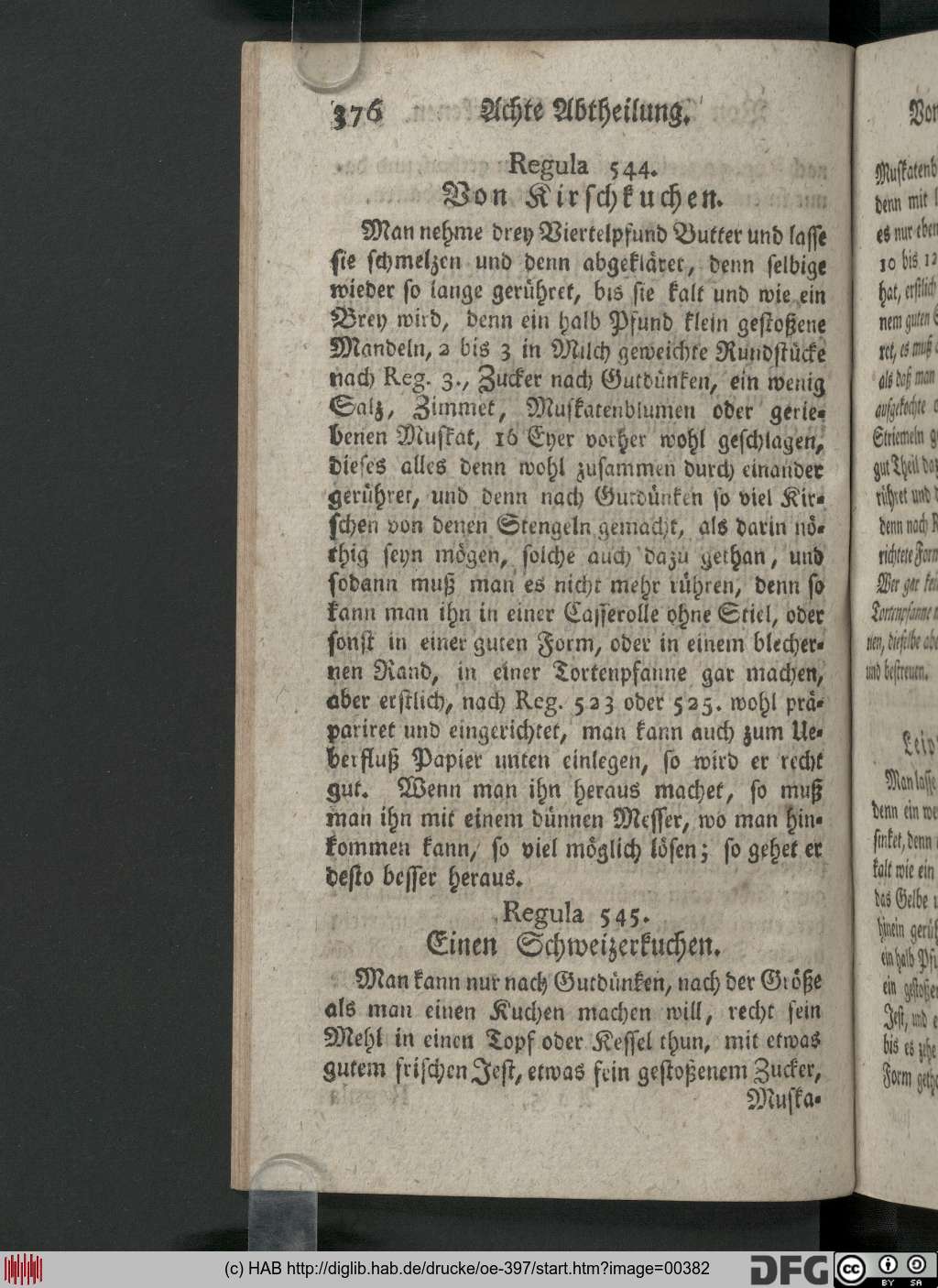 http://diglib.hab.de/drucke/oe-397/00382.jpg