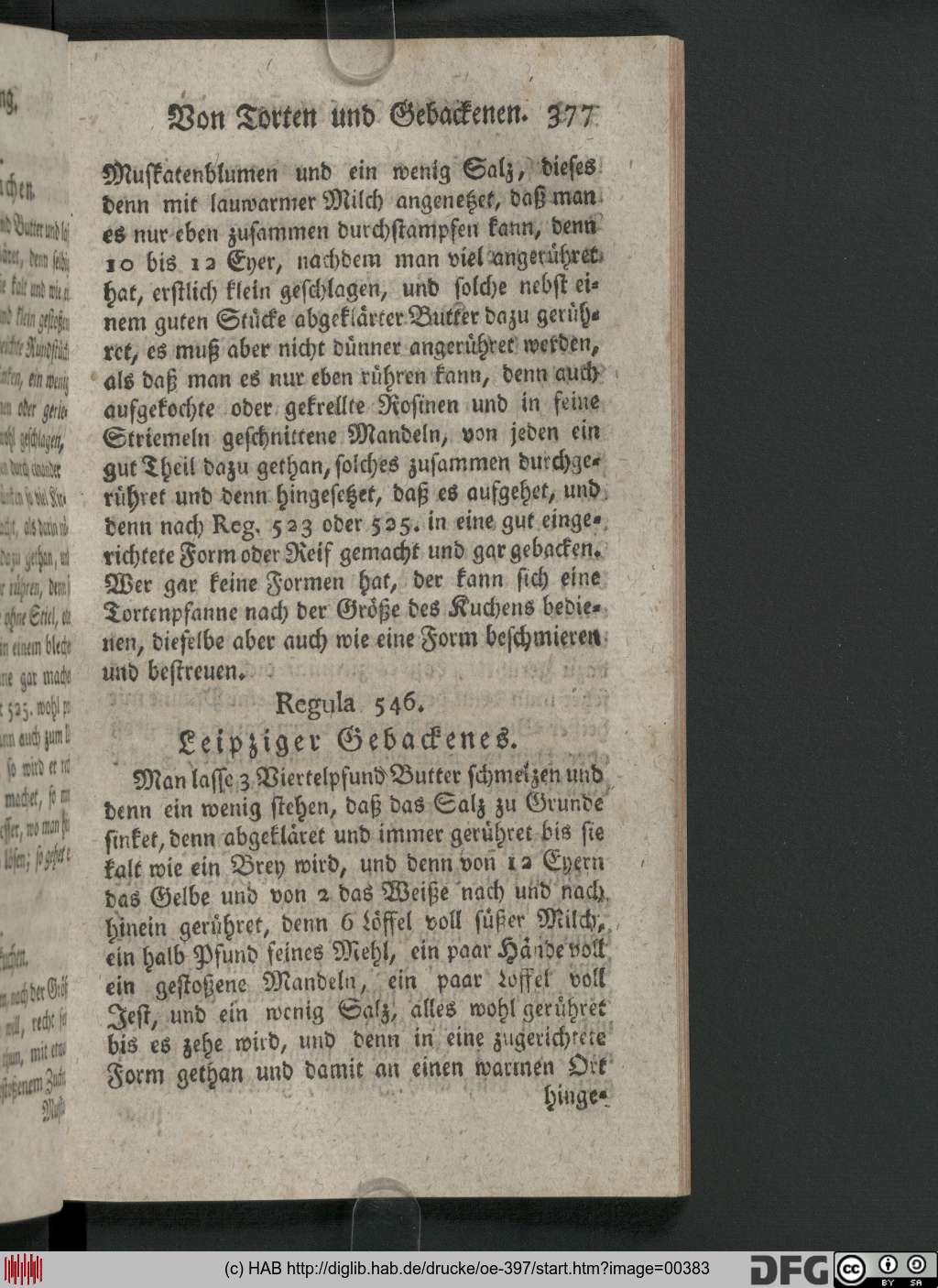 http://diglib.hab.de/drucke/oe-397/00383.jpg