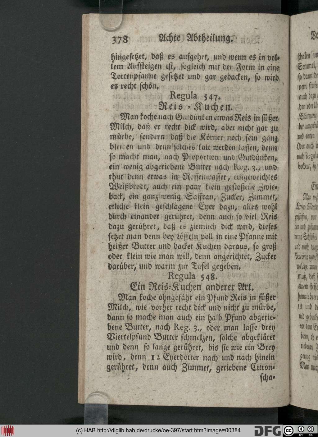http://diglib.hab.de/drucke/oe-397/00384.jpg