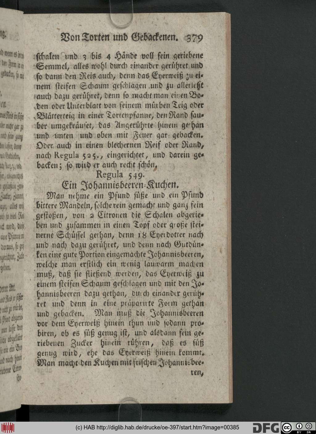 http://diglib.hab.de/drucke/oe-397/00385.jpg