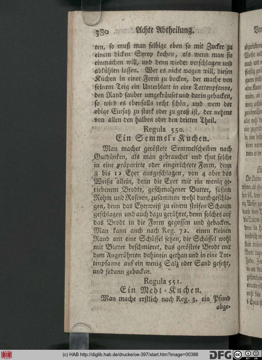 http://diglib.hab.de/drucke/oe-397/00386.jpg