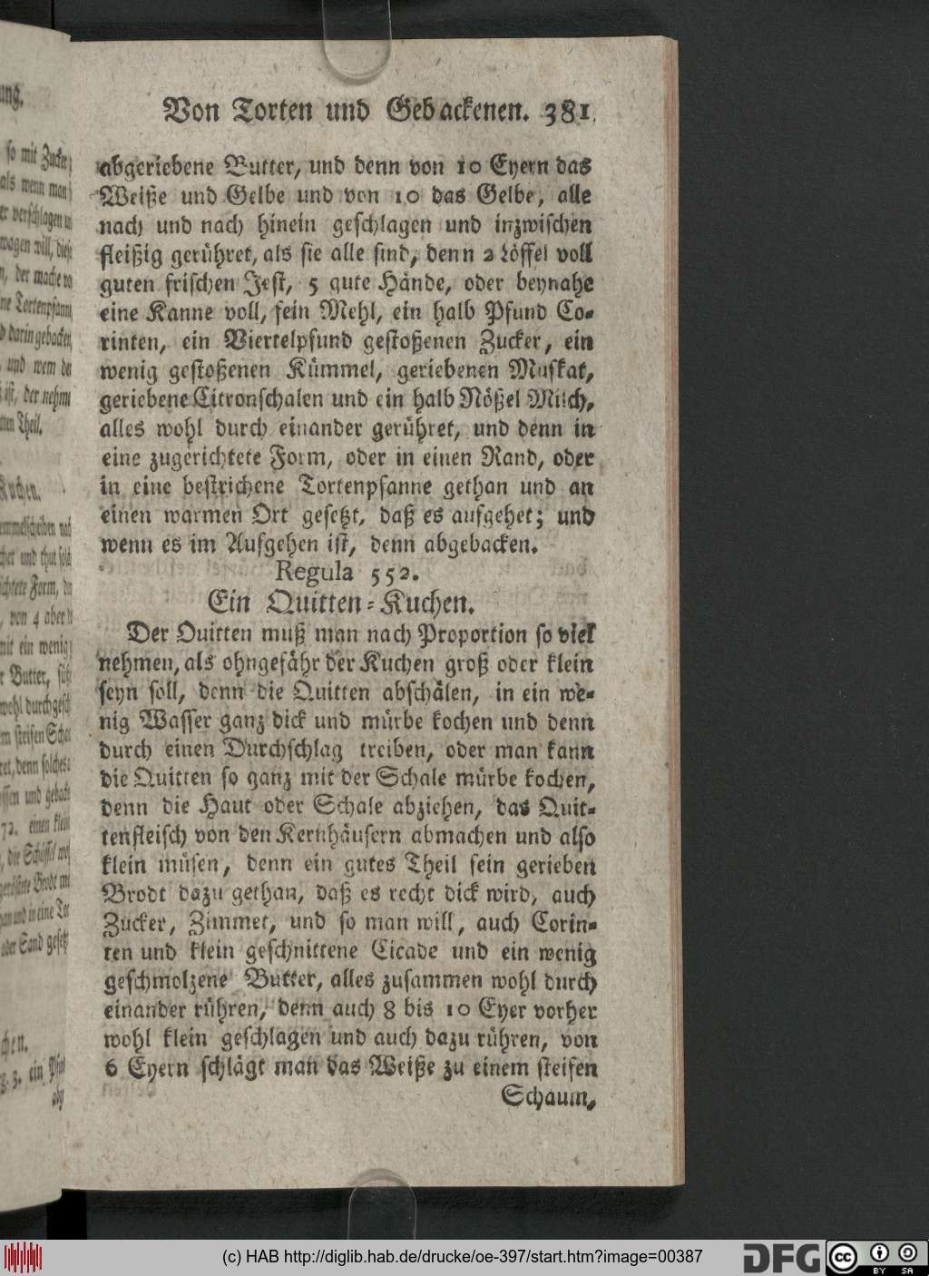 http://diglib.hab.de/drucke/oe-397/00387.jpg