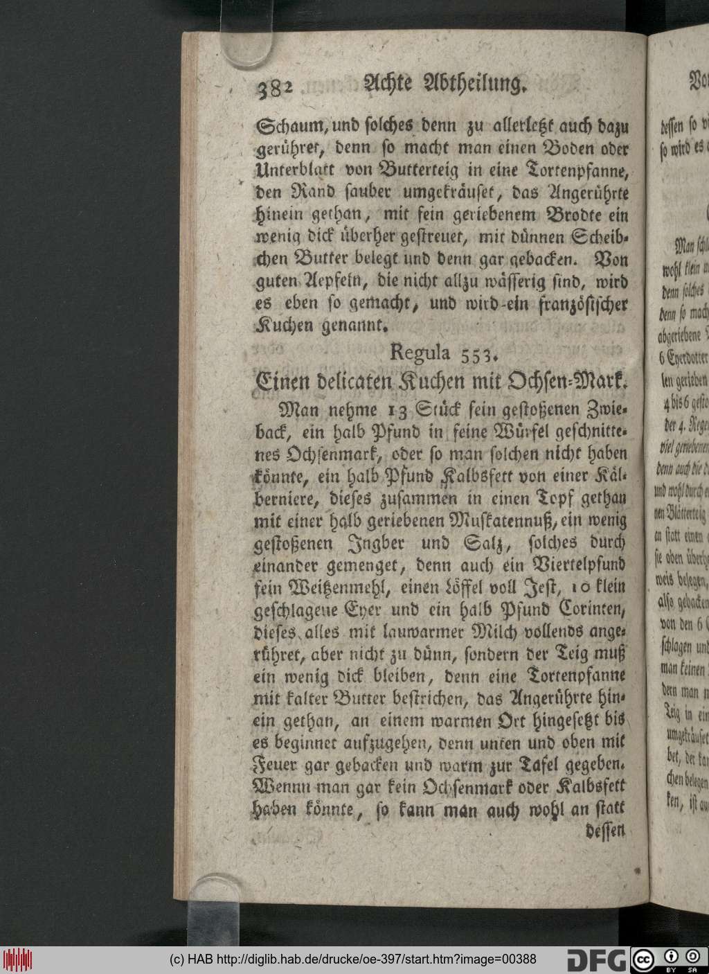 http://diglib.hab.de/drucke/oe-397/00388.jpg