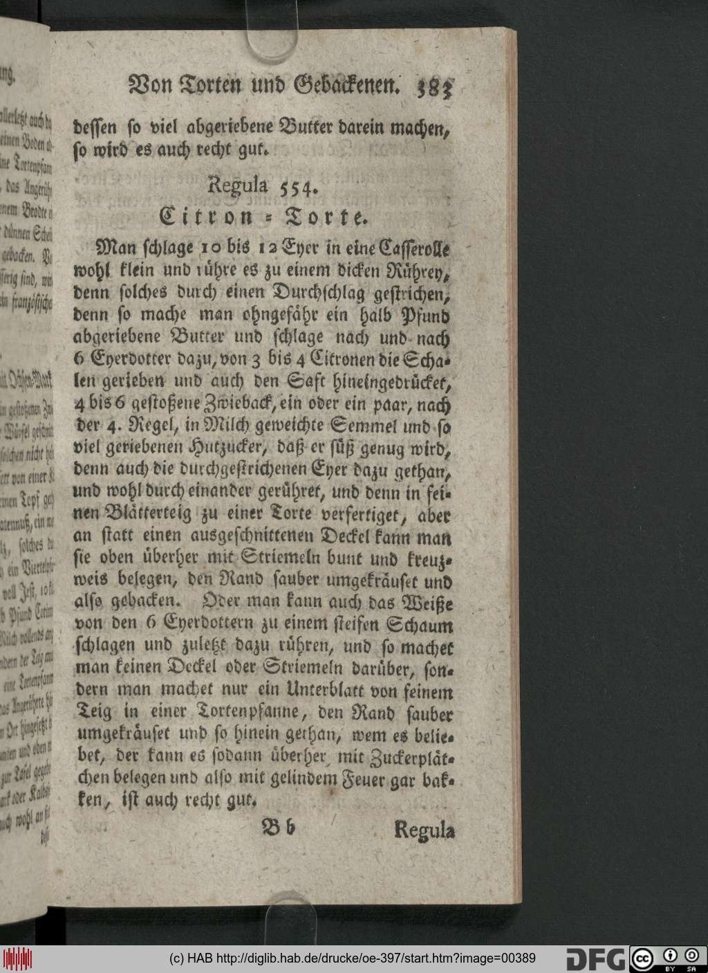 http://diglib.hab.de/drucke/oe-397/00389.jpg