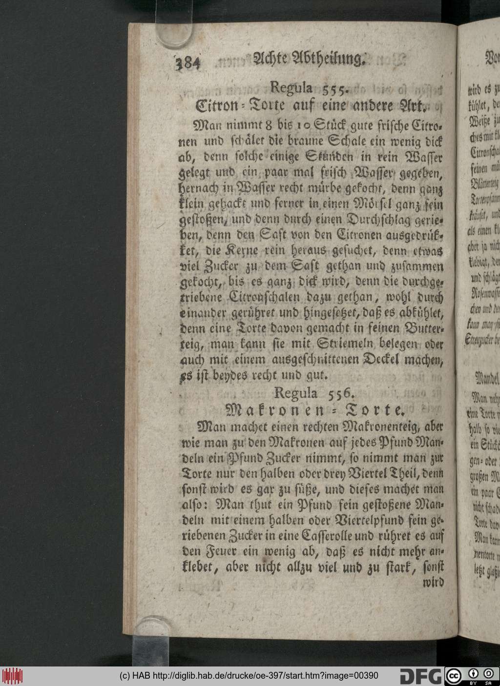 http://diglib.hab.de/drucke/oe-397/00390.jpg