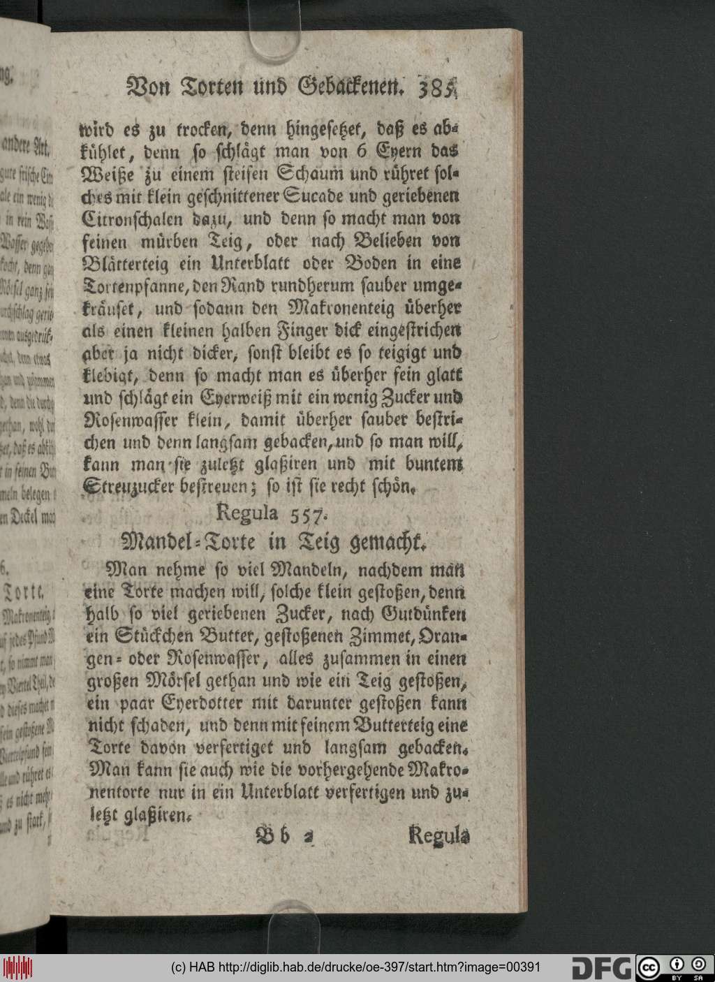 http://diglib.hab.de/drucke/oe-397/00391.jpg