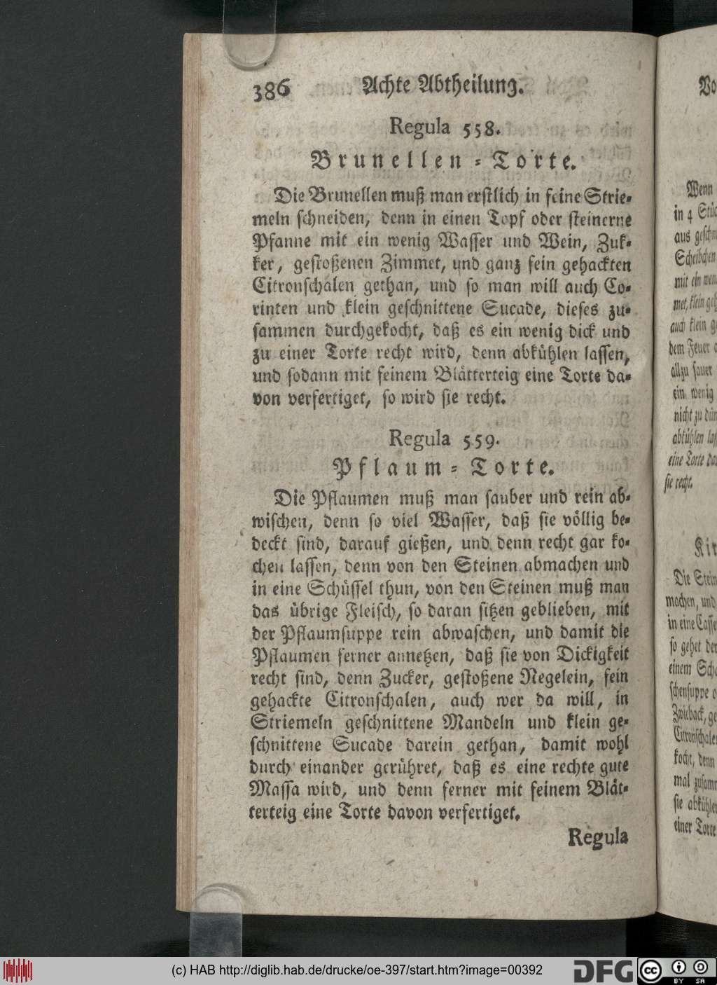 http://diglib.hab.de/drucke/oe-397/00392.jpg