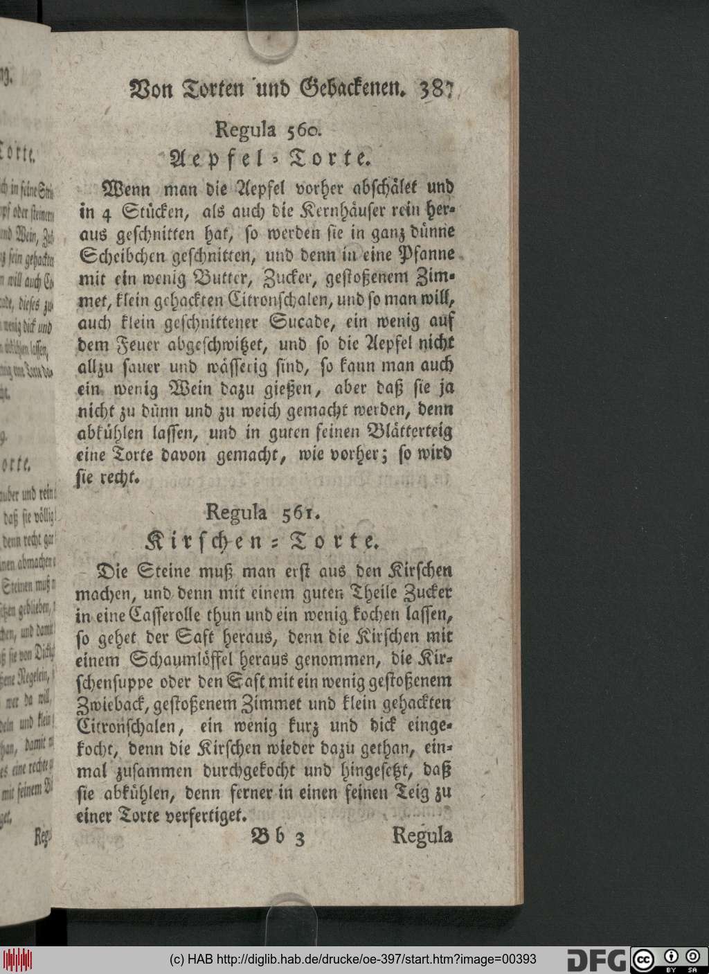 http://diglib.hab.de/drucke/oe-397/00393.jpg