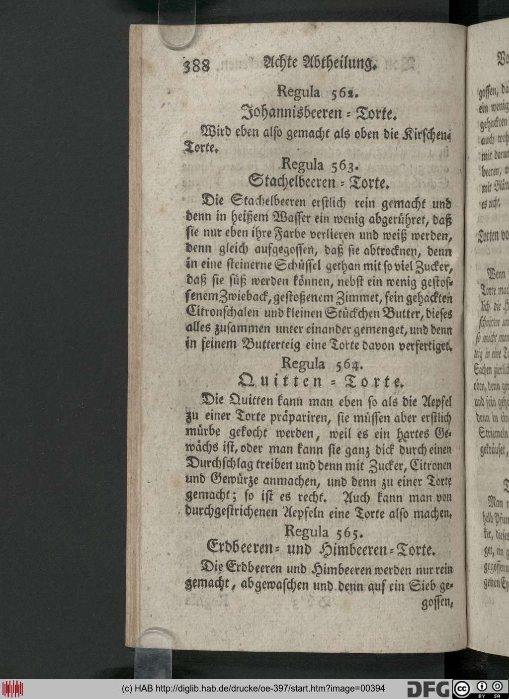 http://diglib.hab.de/drucke/oe-397/00394.jpg