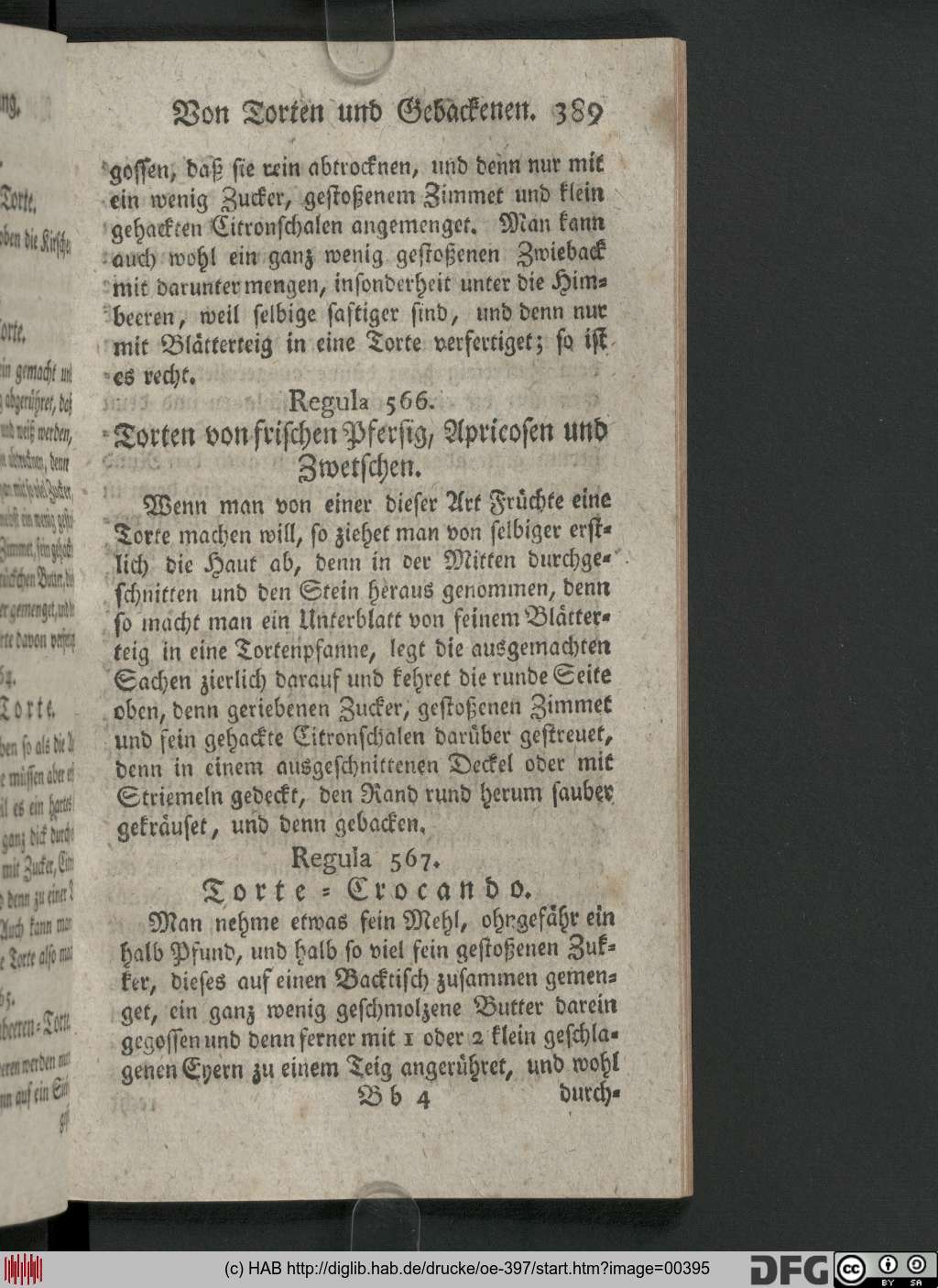http://diglib.hab.de/drucke/oe-397/00395.jpg