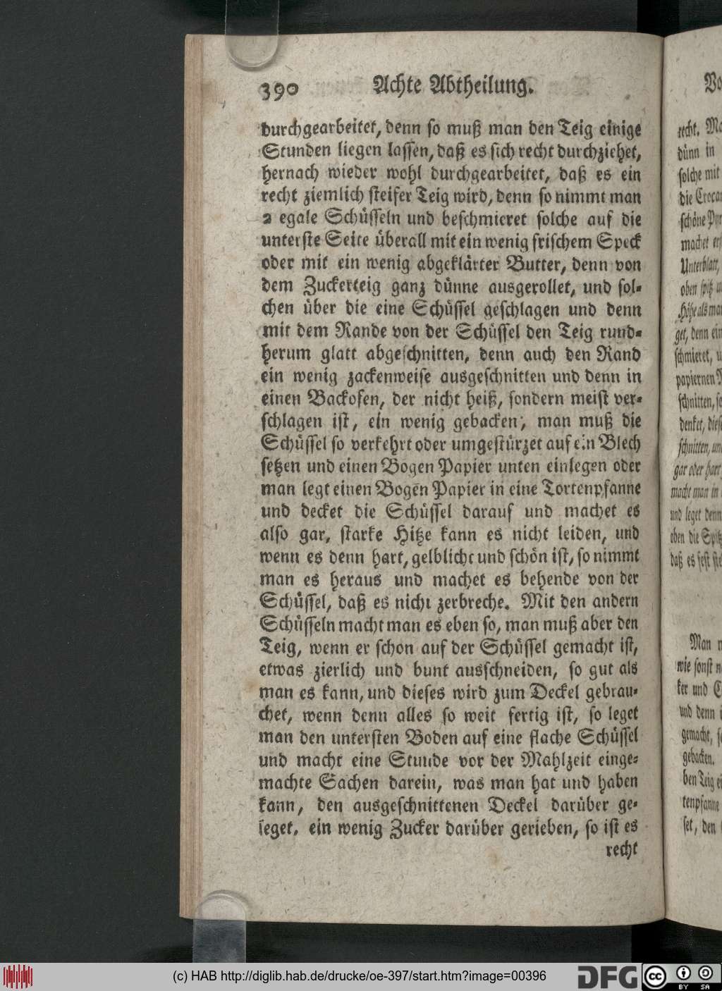 http://diglib.hab.de/drucke/oe-397/00396.jpg