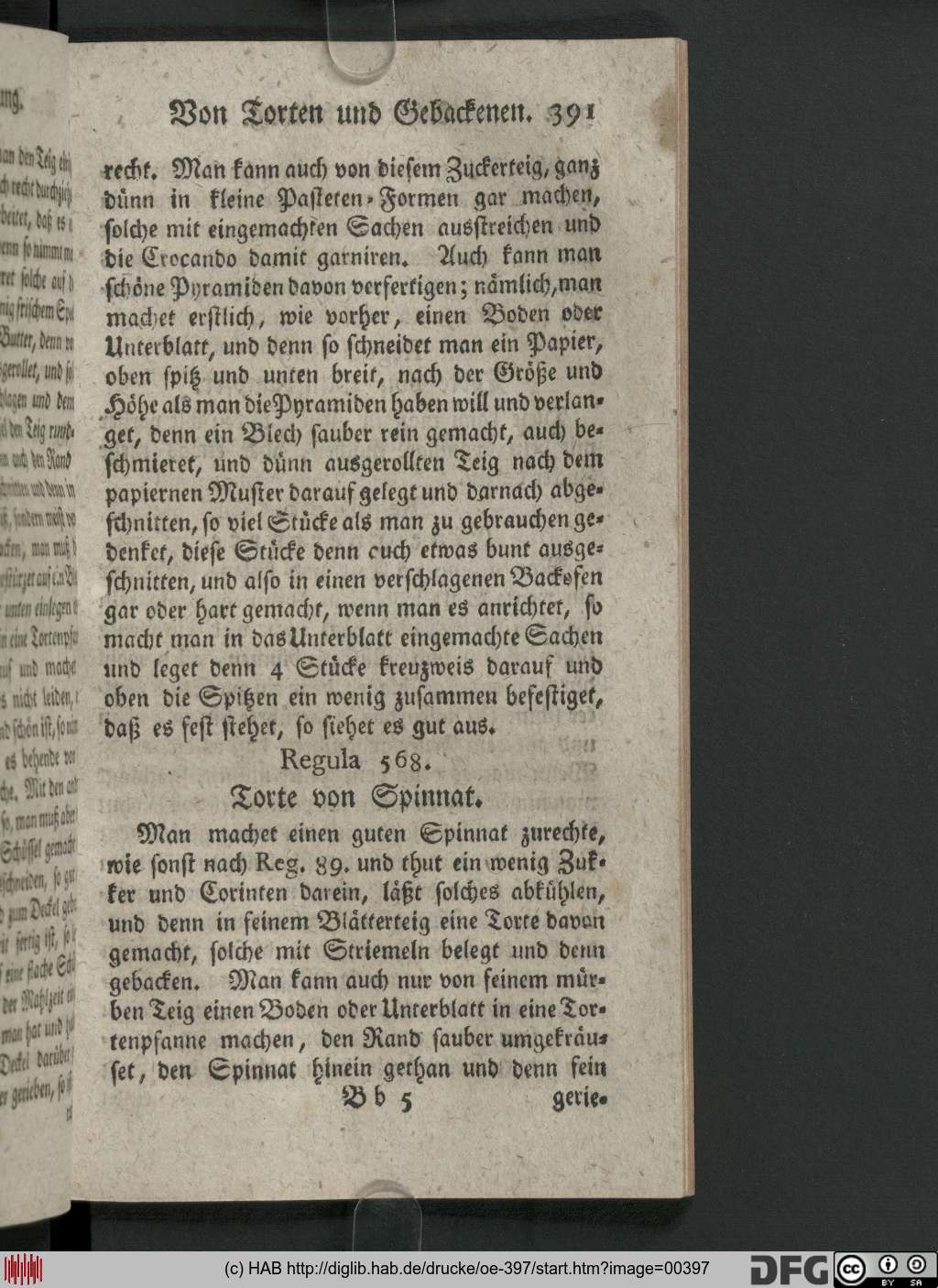 http://diglib.hab.de/drucke/oe-397/00397.jpg