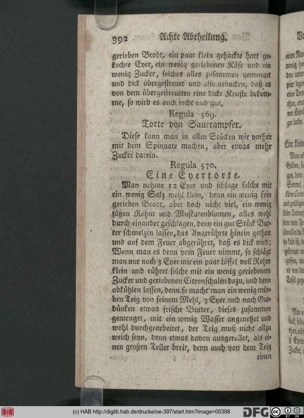http://diglib.hab.de/drucke/oe-397/00398.jpg