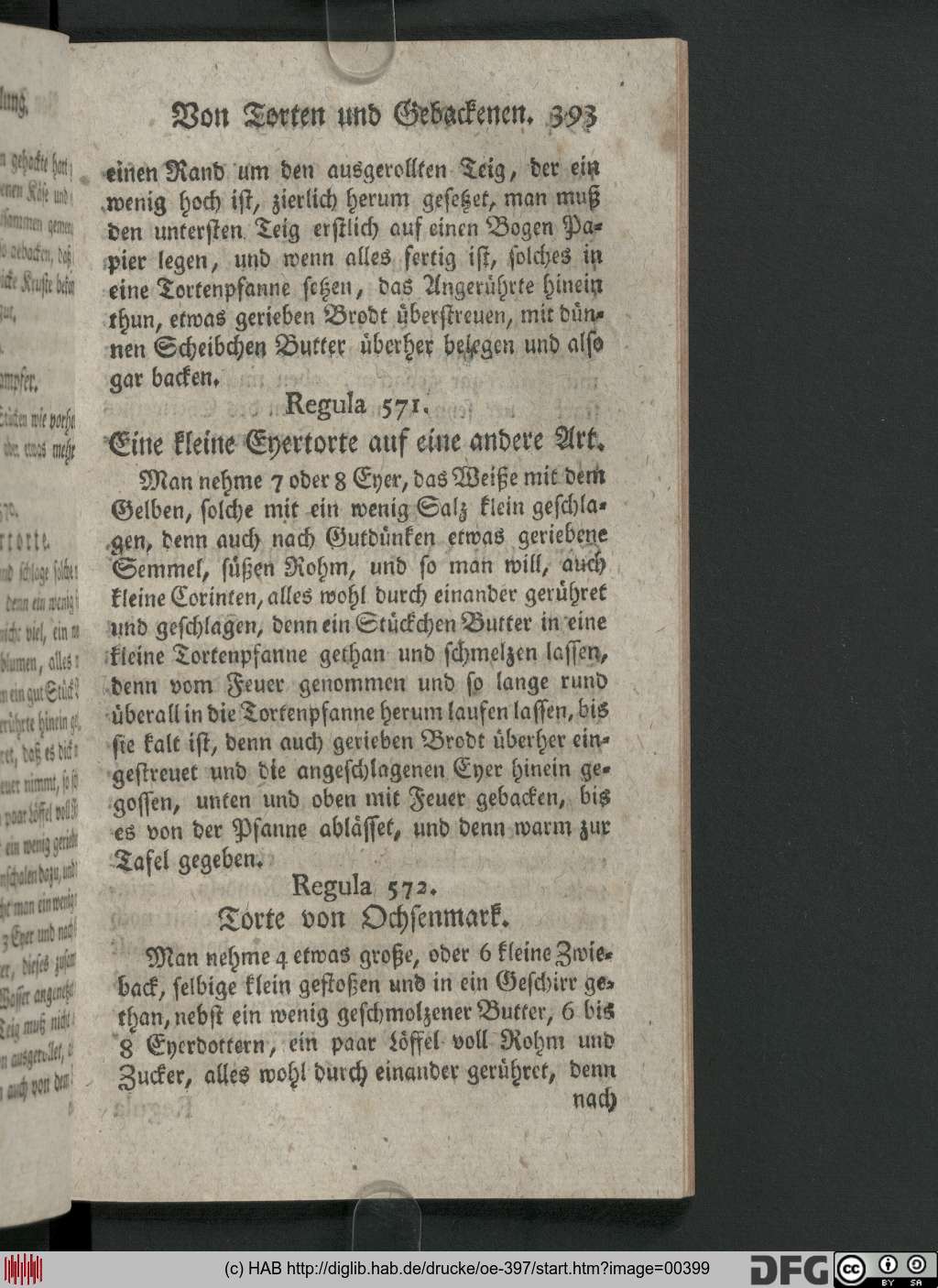 http://diglib.hab.de/drucke/oe-397/00399.jpg