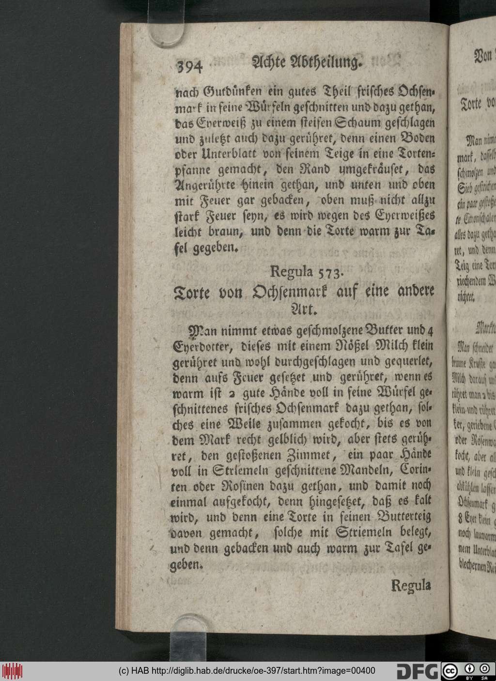 http://diglib.hab.de/drucke/oe-397/00400.jpg