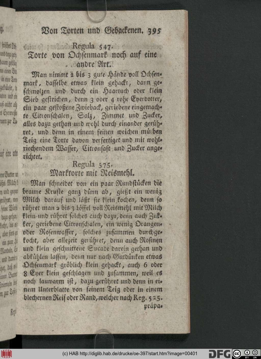 http://diglib.hab.de/drucke/oe-397/00401.jpg