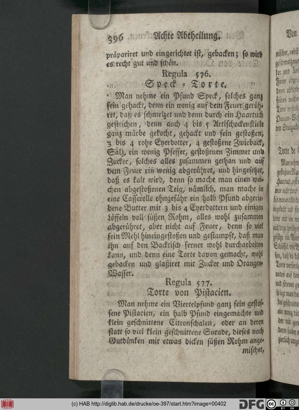 http://diglib.hab.de/drucke/oe-397/00402.jpg