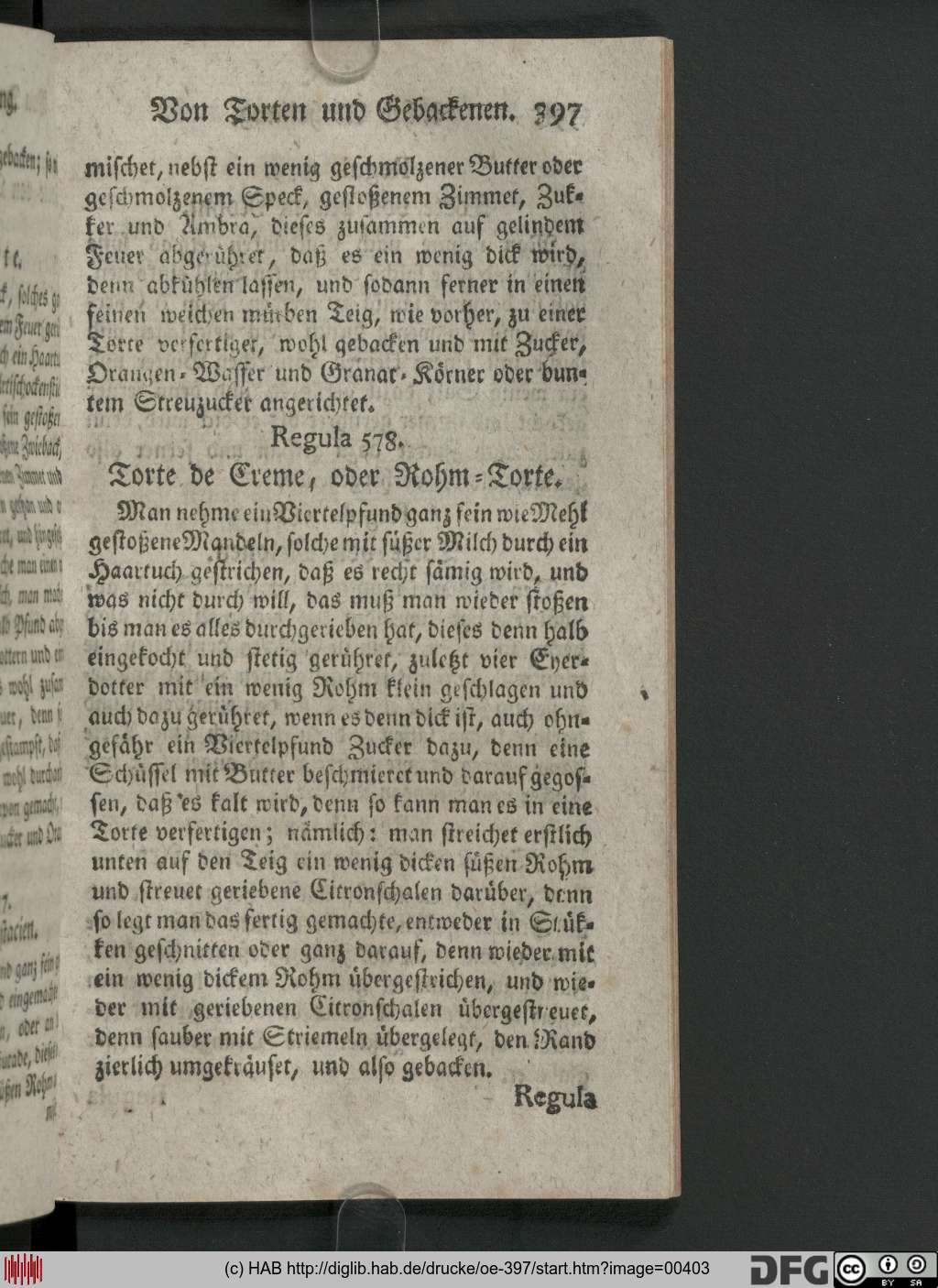 http://diglib.hab.de/drucke/oe-397/00403.jpg