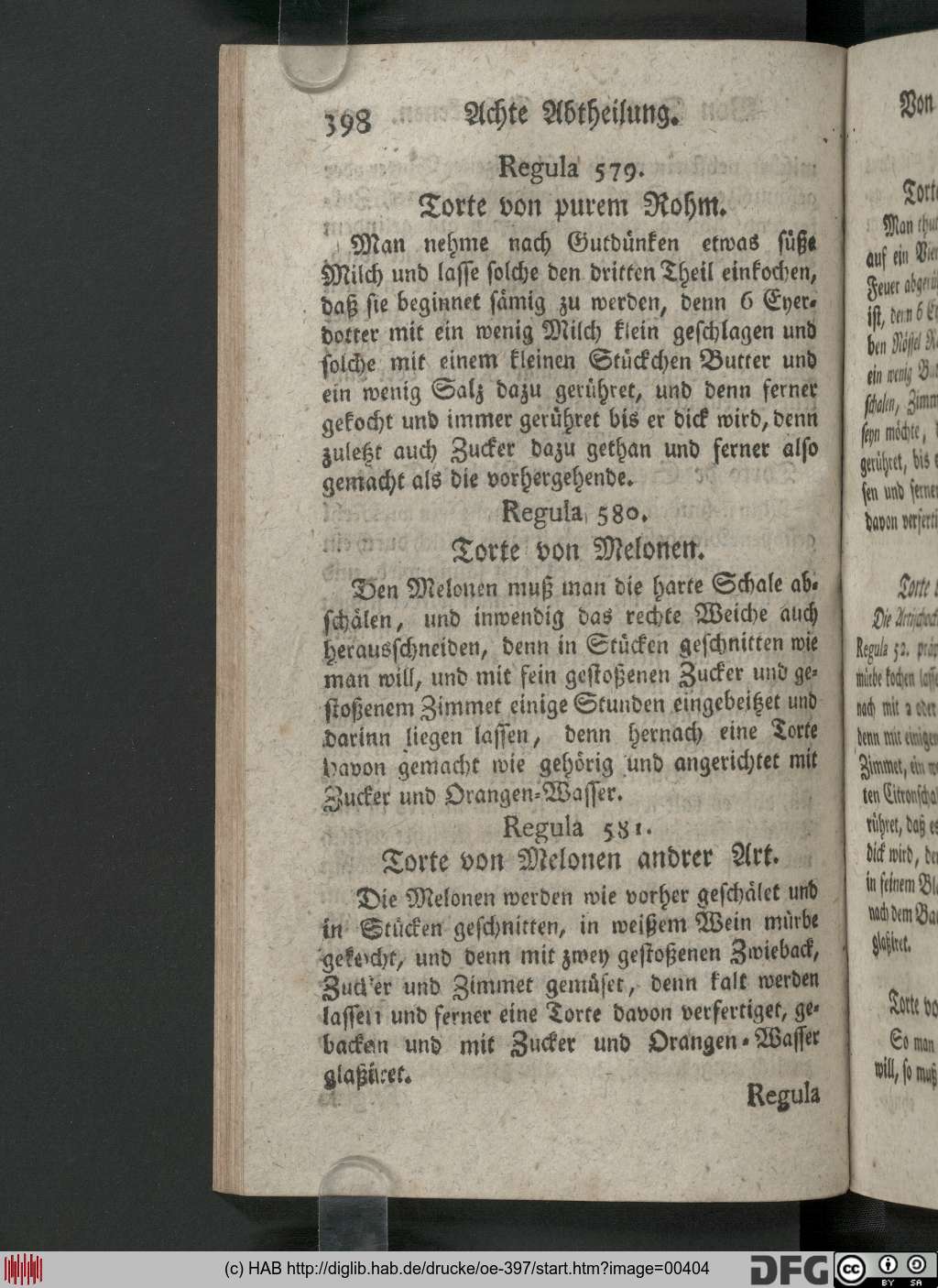 http://diglib.hab.de/drucke/oe-397/00404.jpg