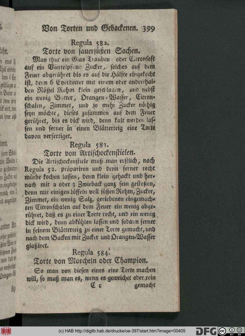 http://diglib.hab.de/drucke/oe-397/00405.jpg
