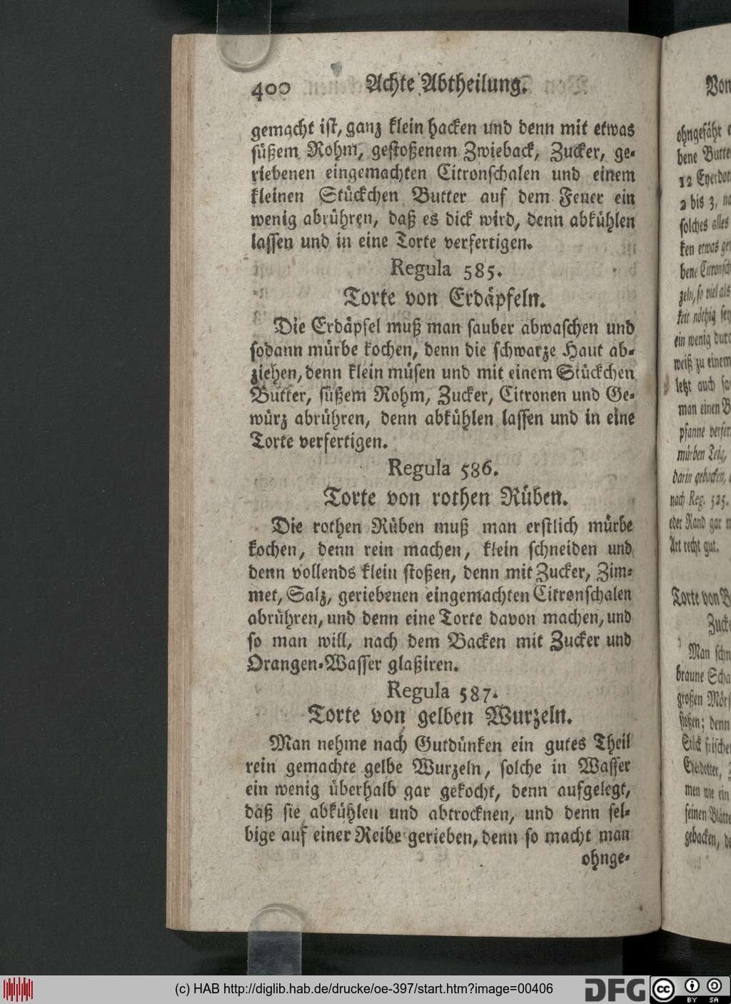 http://diglib.hab.de/drucke/oe-397/00406.jpg