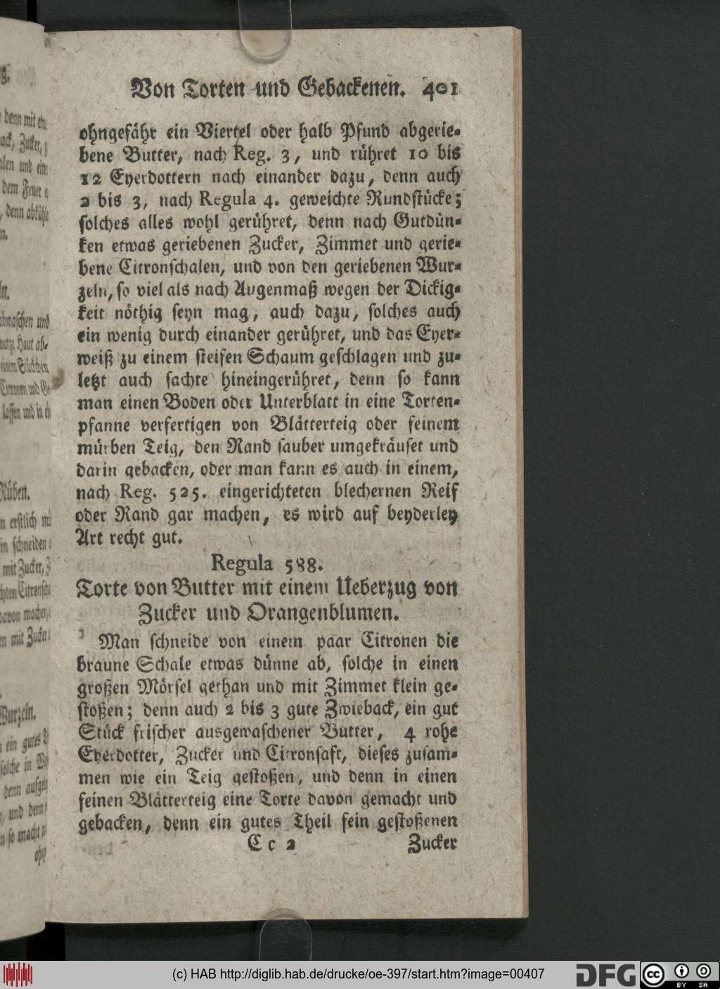 http://diglib.hab.de/drucke/oe-397/00407.jpg