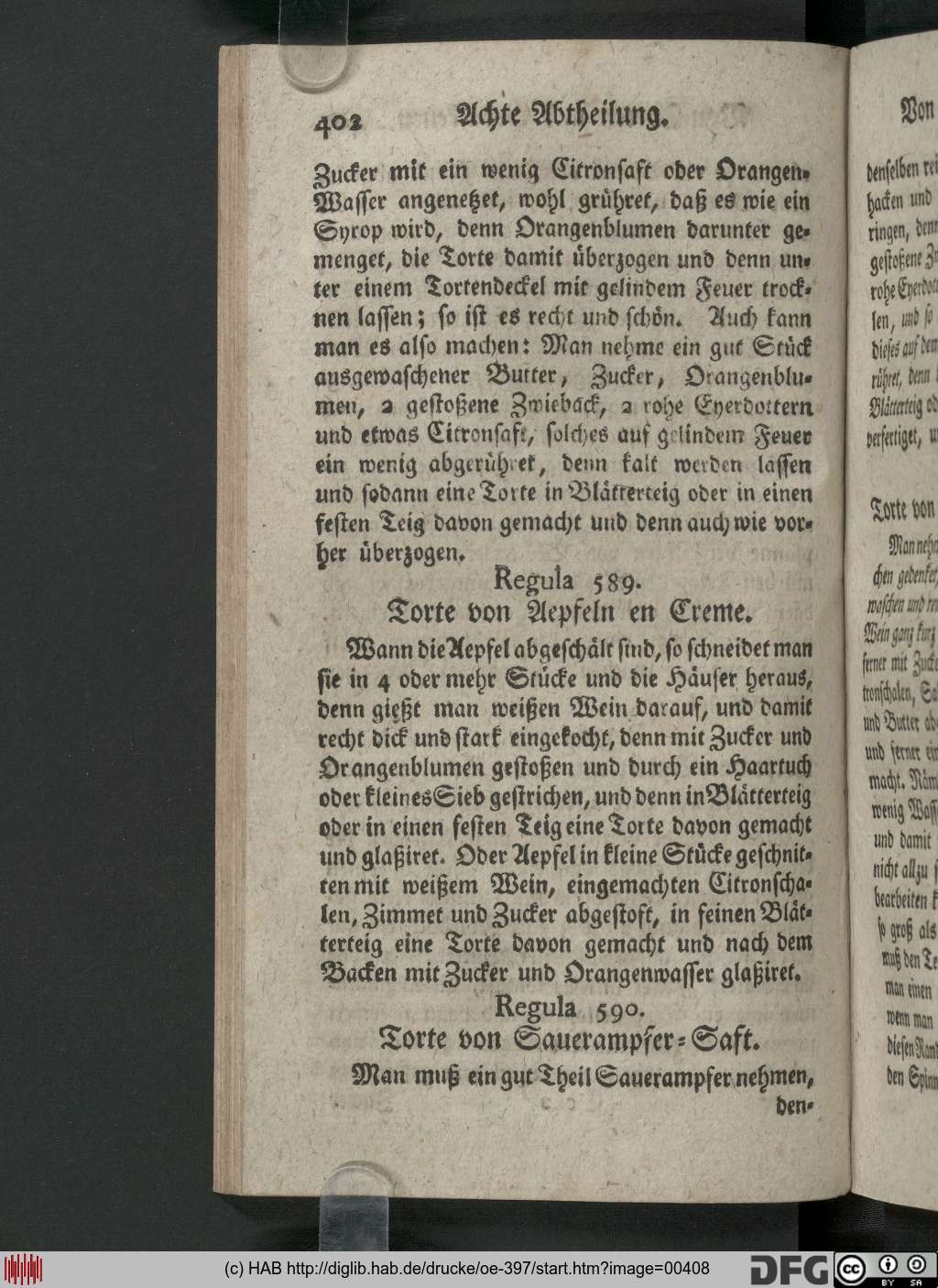 http://diglib.hab.de/drucke/oe-397/00408.jpg