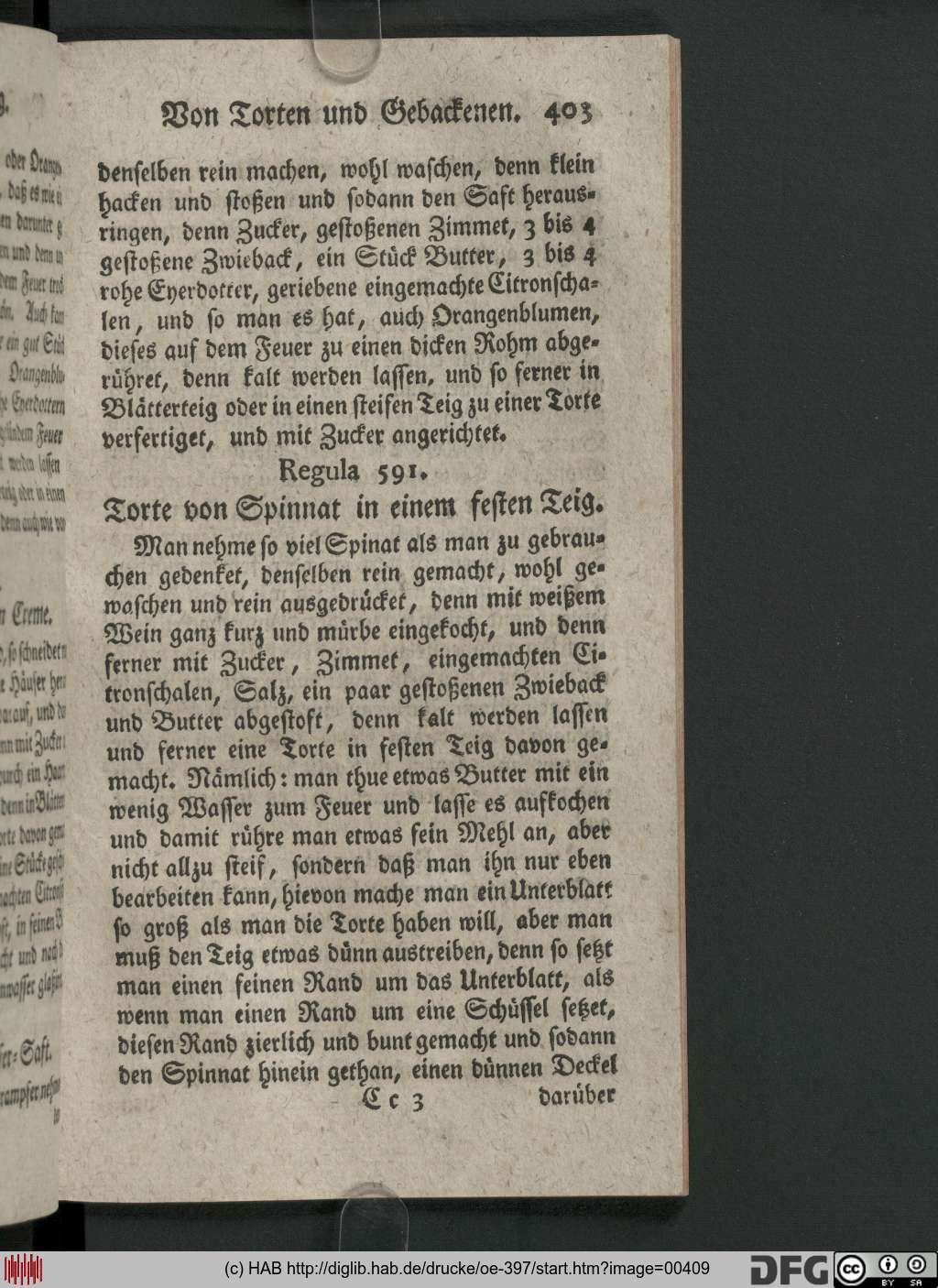 http://diglib.hab.de/drucke/oe-397/00409.jpg