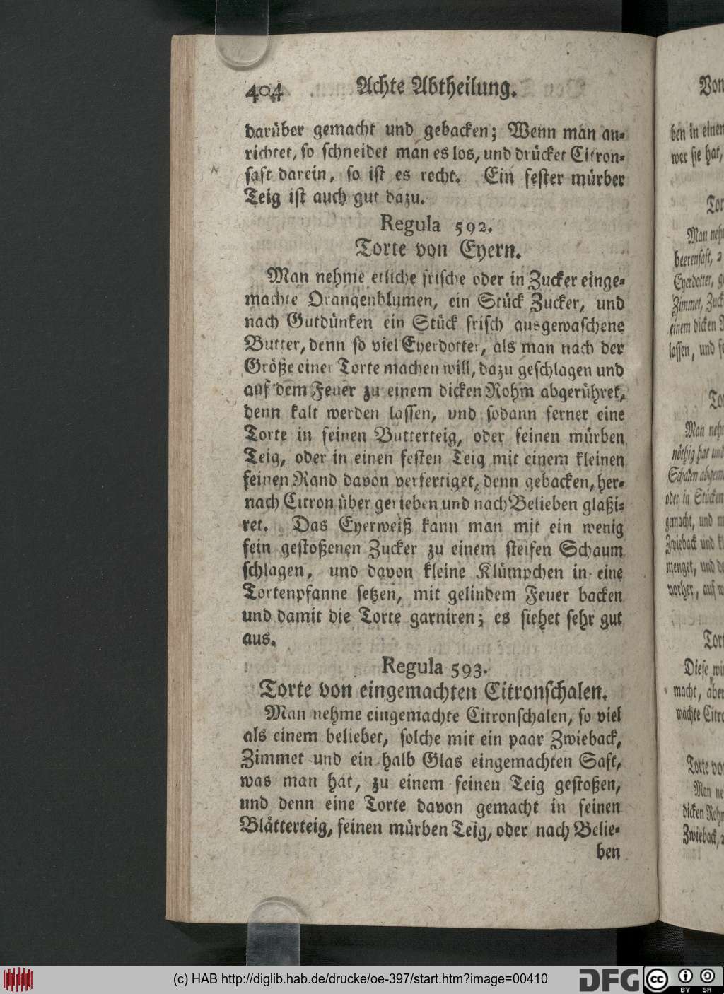 http://diglib.hab.de/drucke/oe-397/00410.jpg
